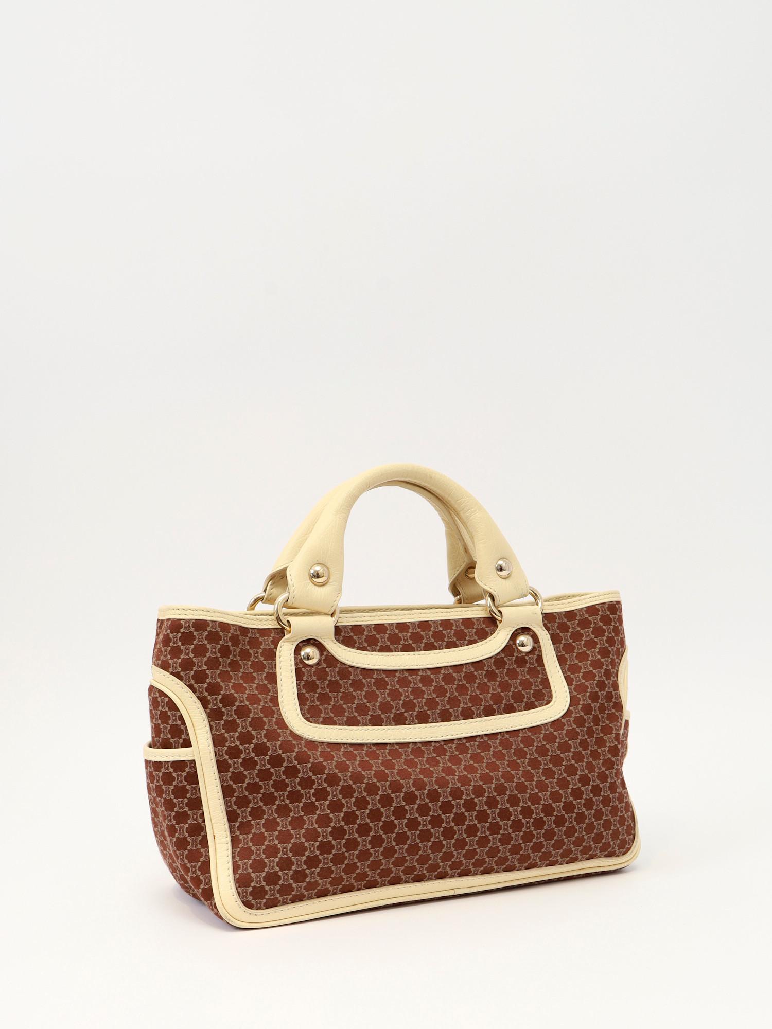 Celine Boogie , фото 4