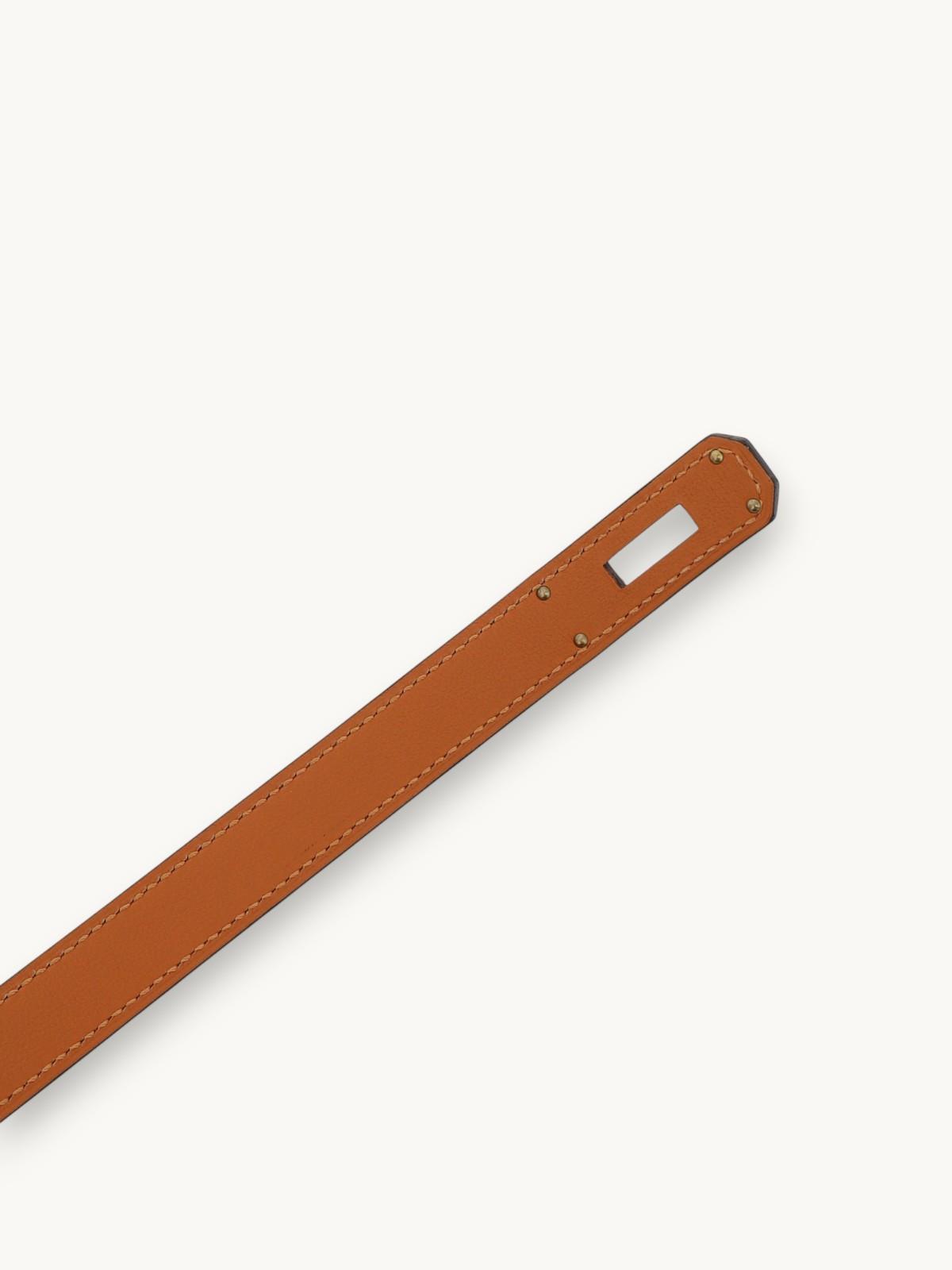 Hermes Kelly , фото 5