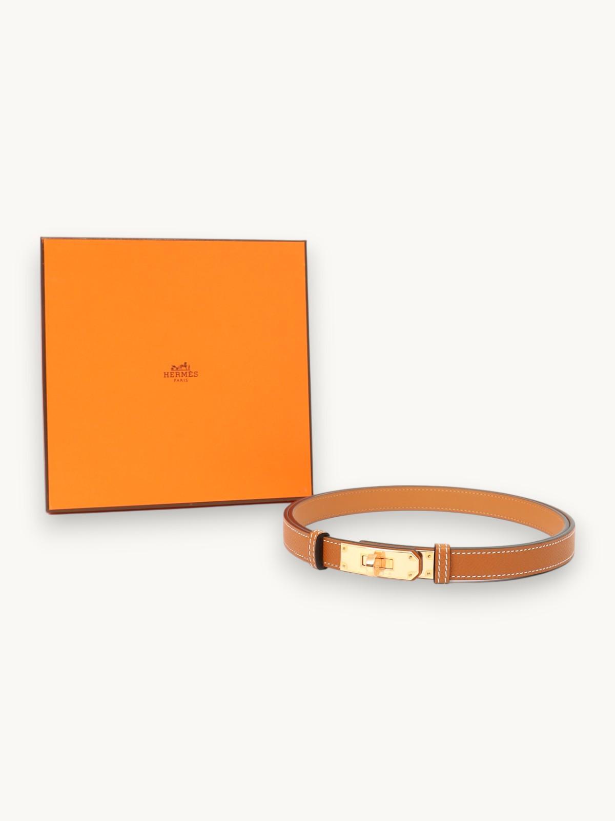 Hermes Kelly , фото 3