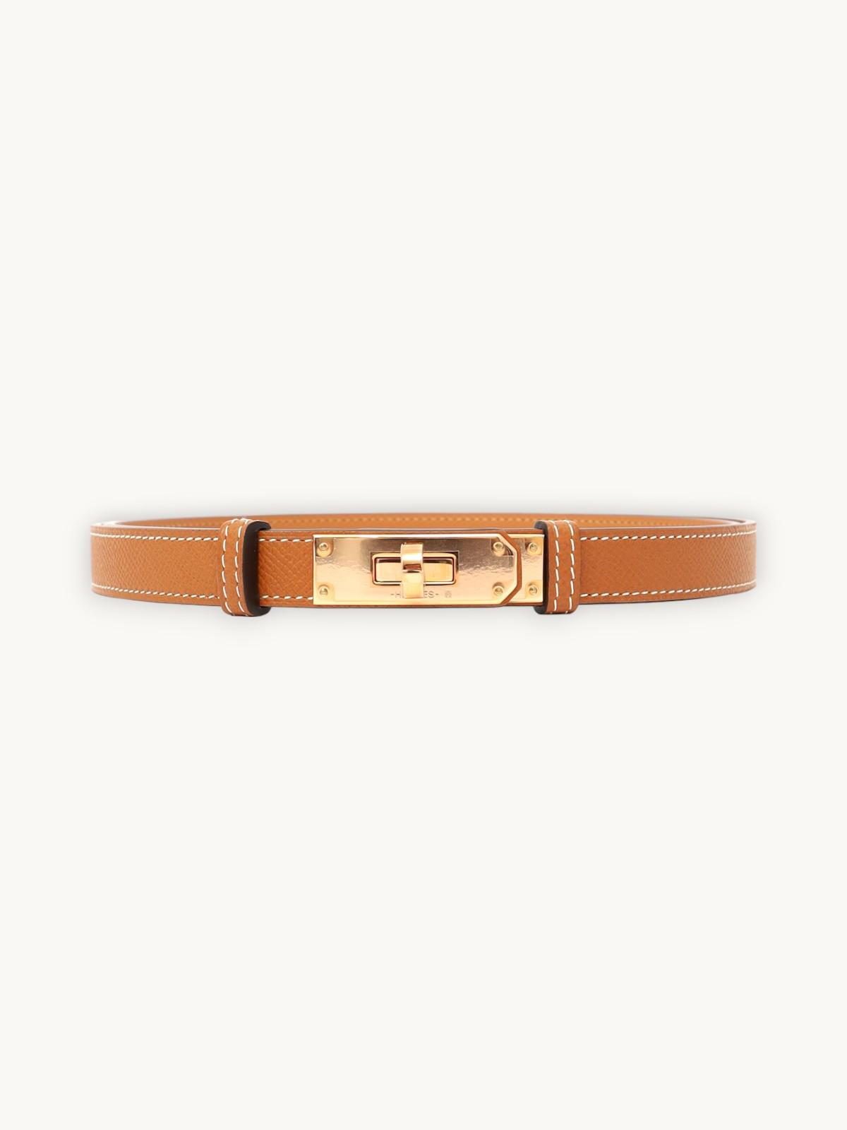 Hermes Kelly , фото 1