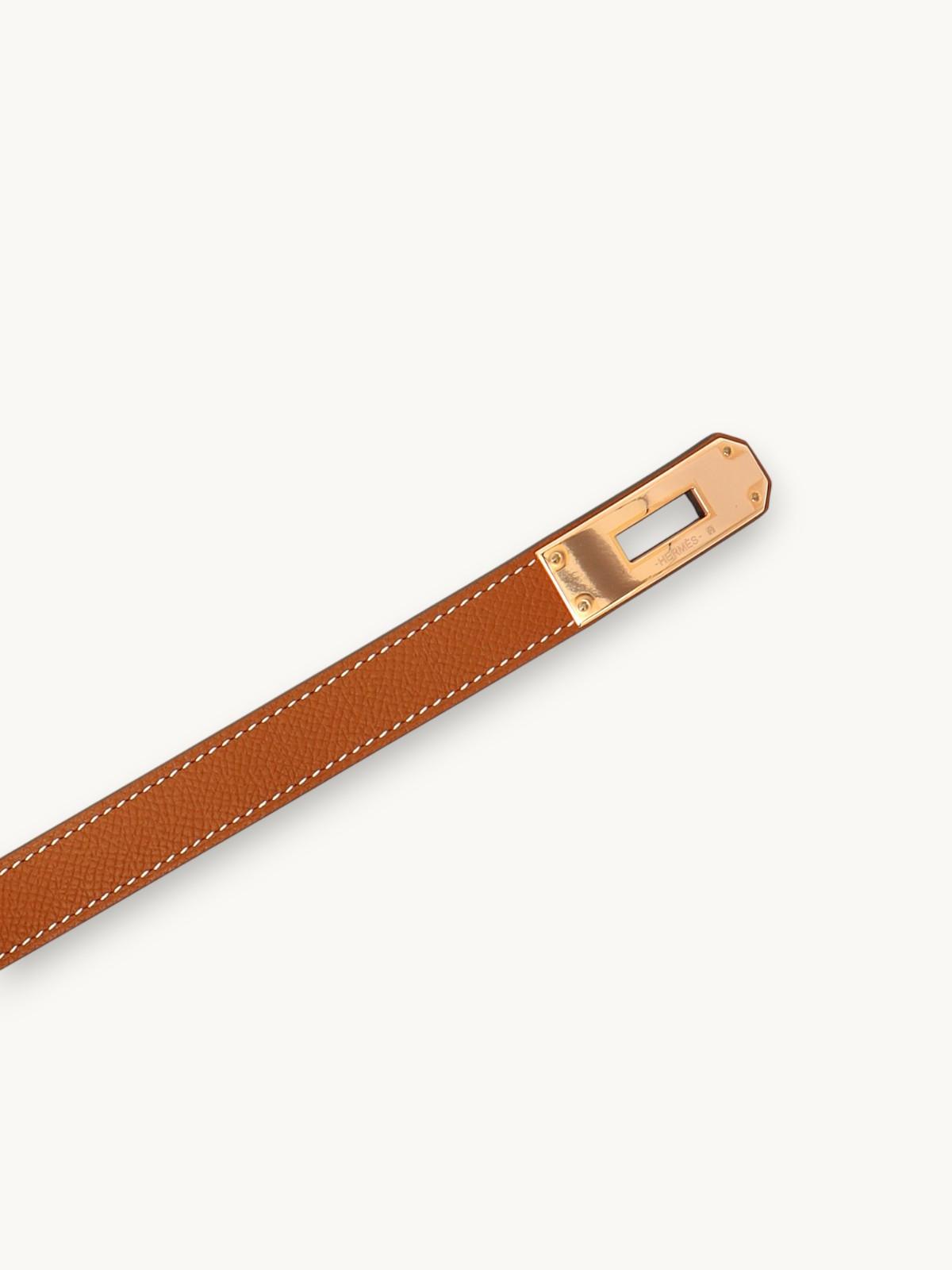 Hermes Kelly , фото 4