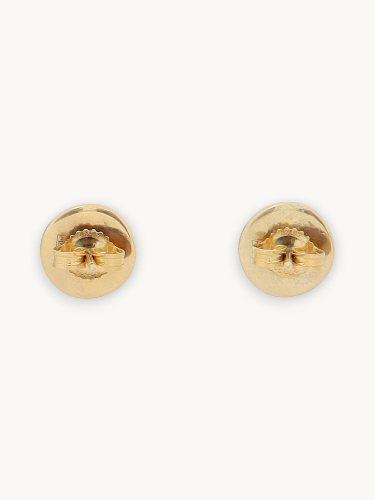 Tiffany & Co. Notes , фото 5