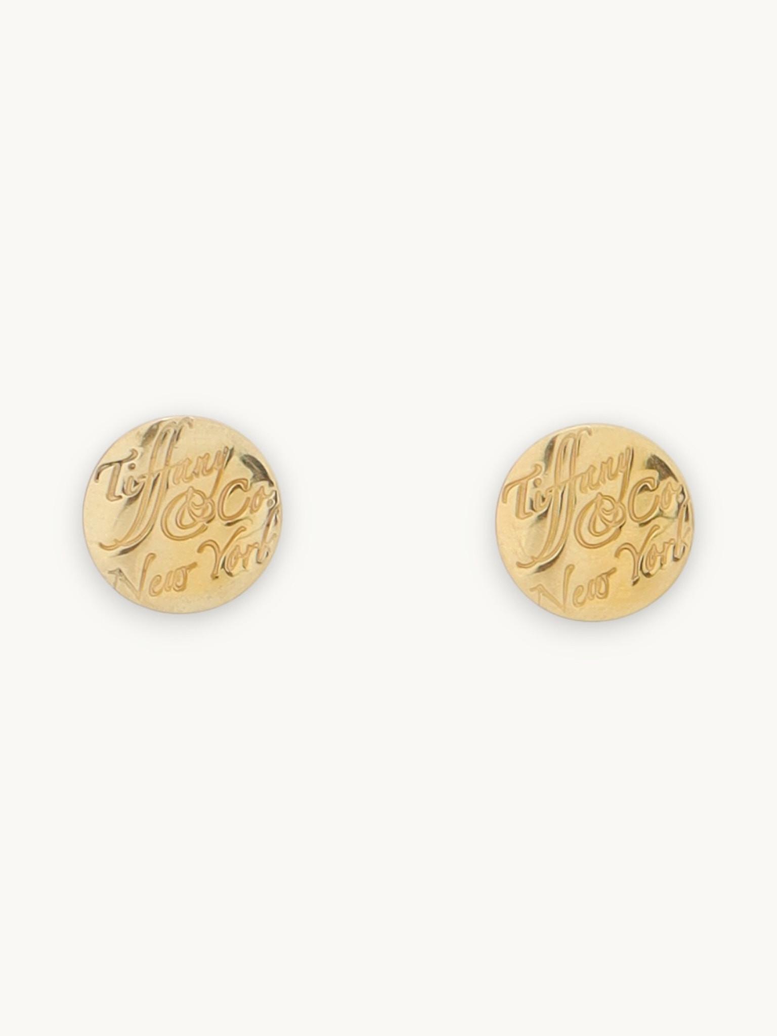 Tiffany & Co. Notes , фото 1