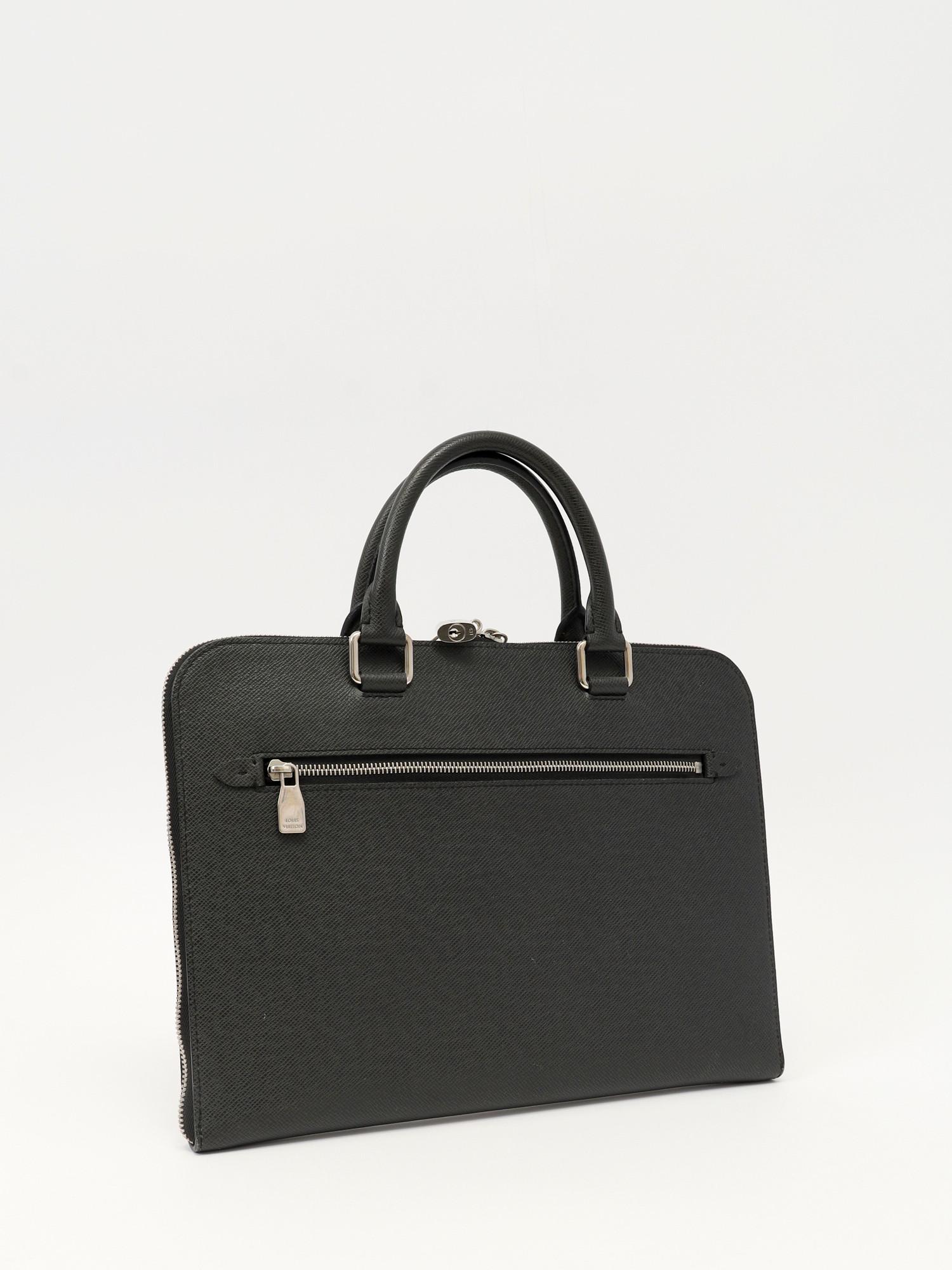 Louis Vuitton Porte-Documents Jour , фото 3