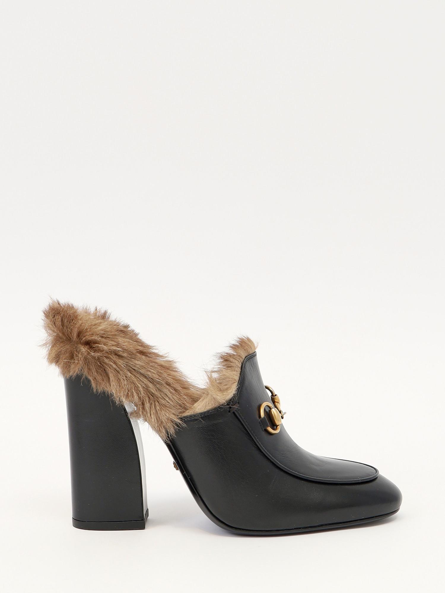 Gucci  38, фото 1