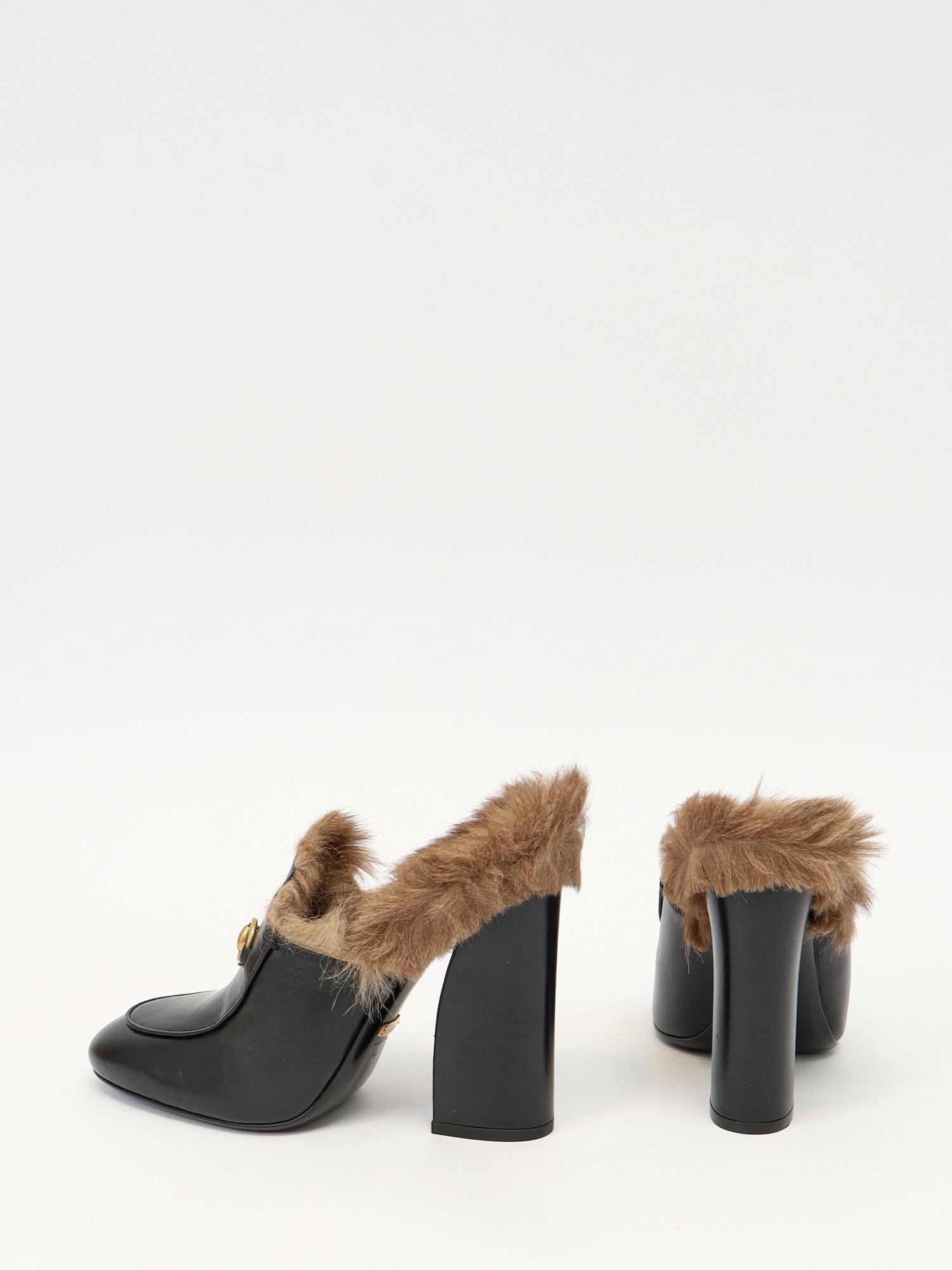 Gucci  38, фото 4