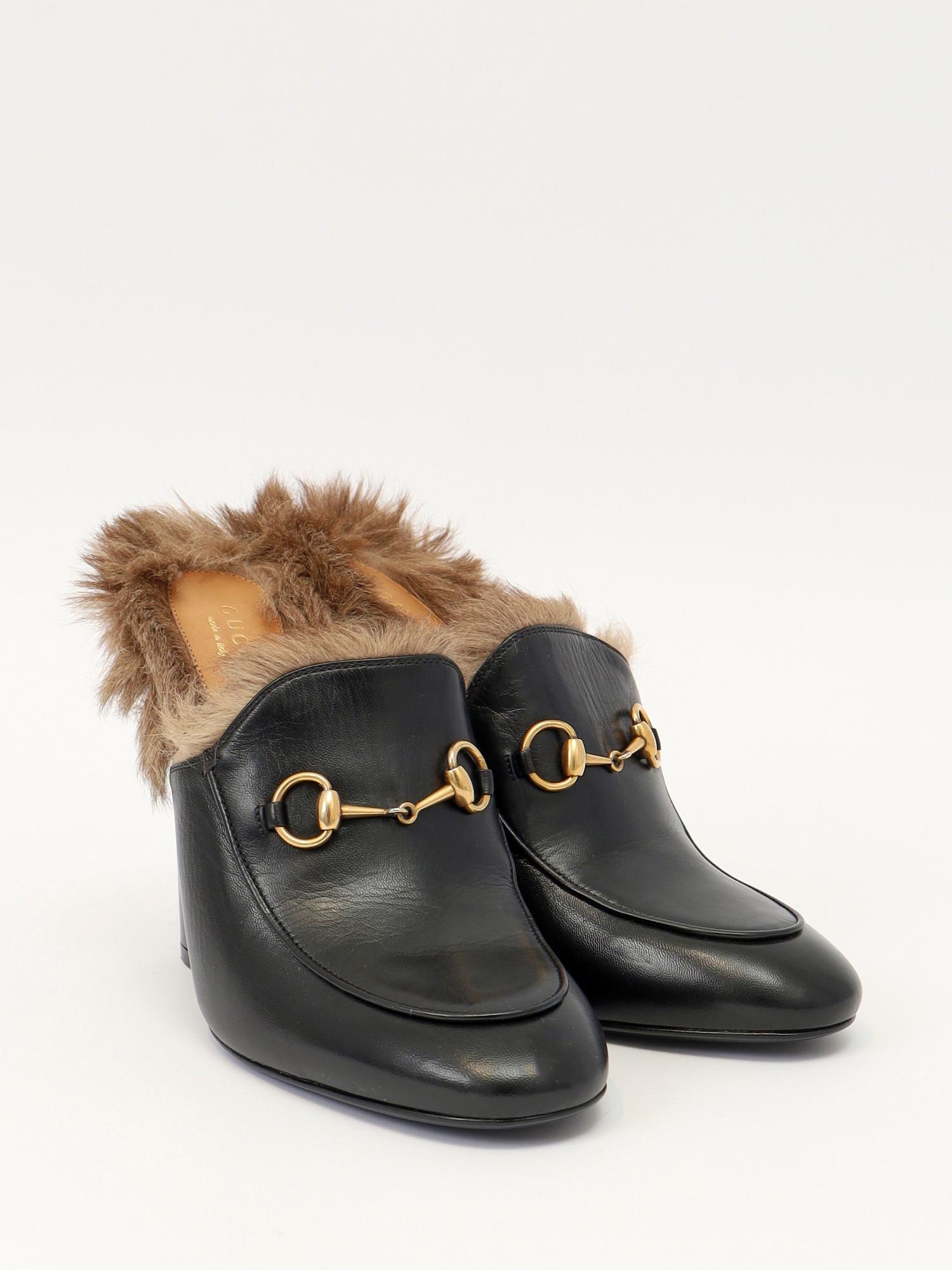 Gucci  38, фото 3