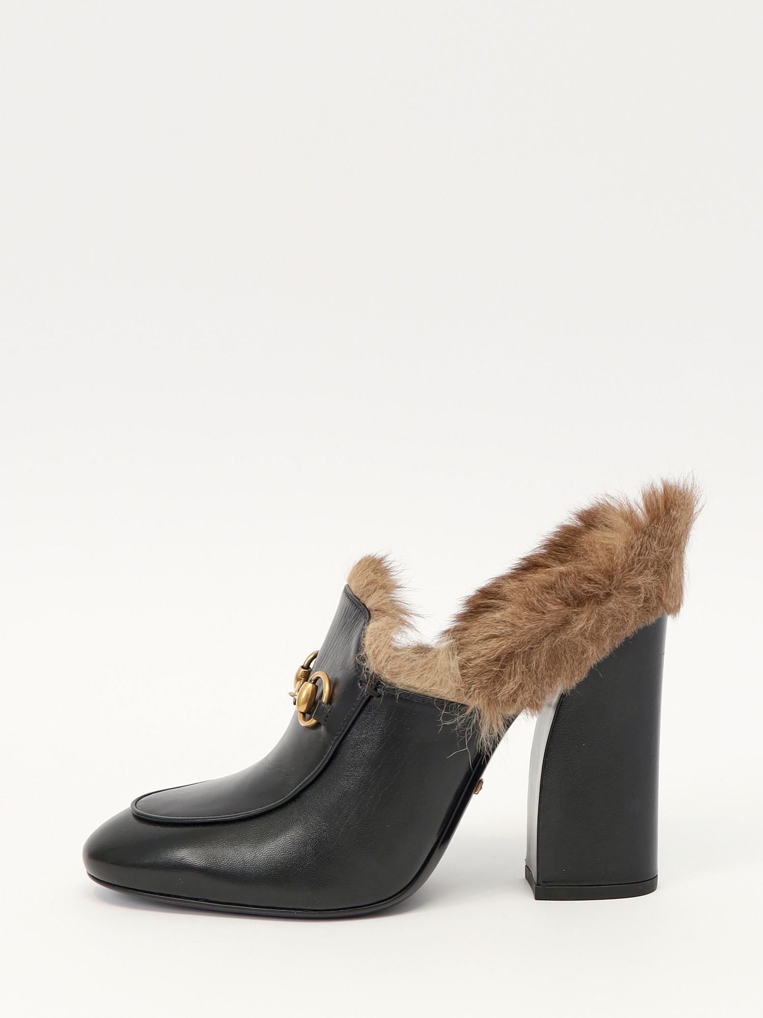 Gucci  38, фото 2