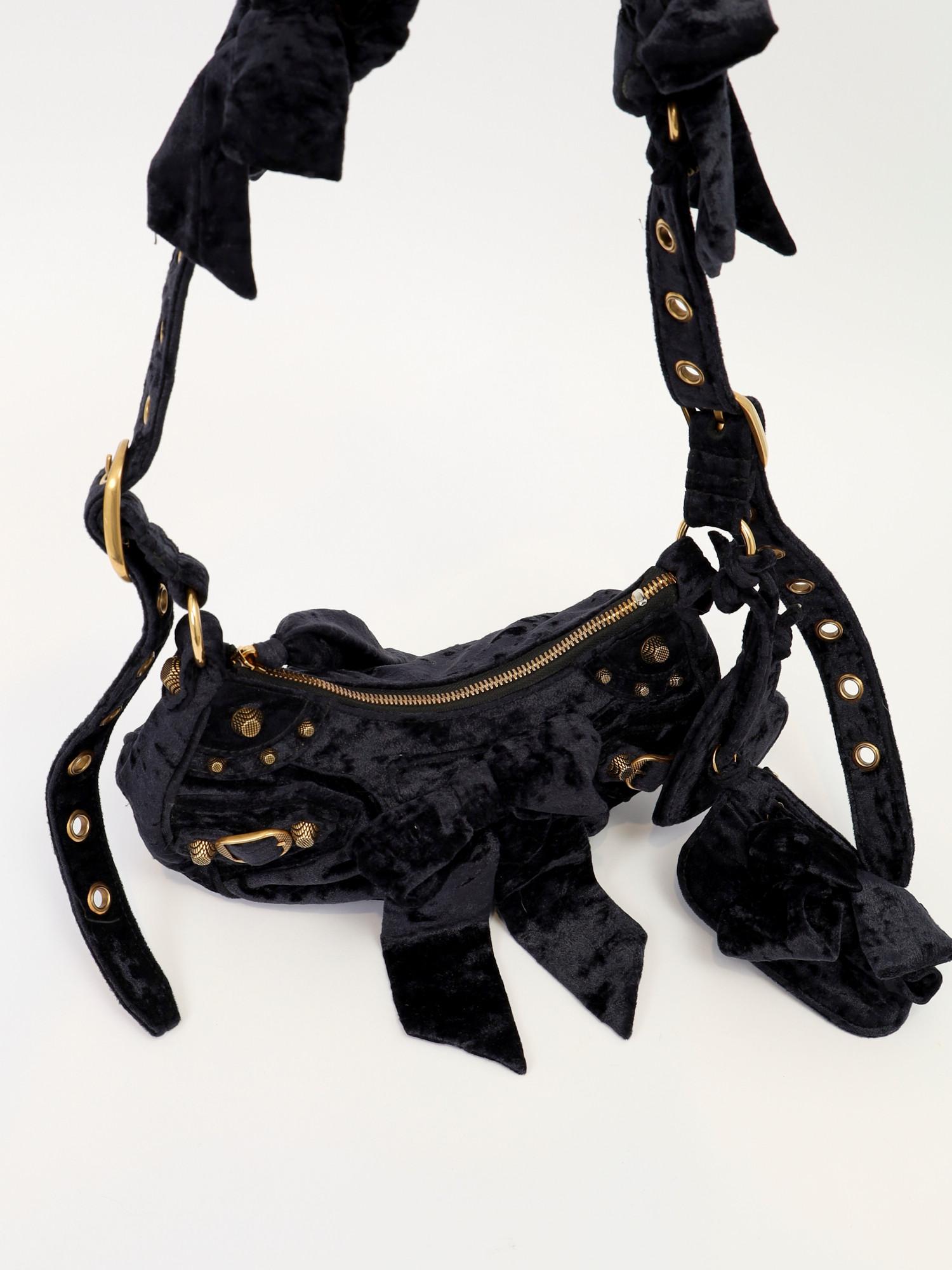 Balenciaga Le Cagole , фото 5