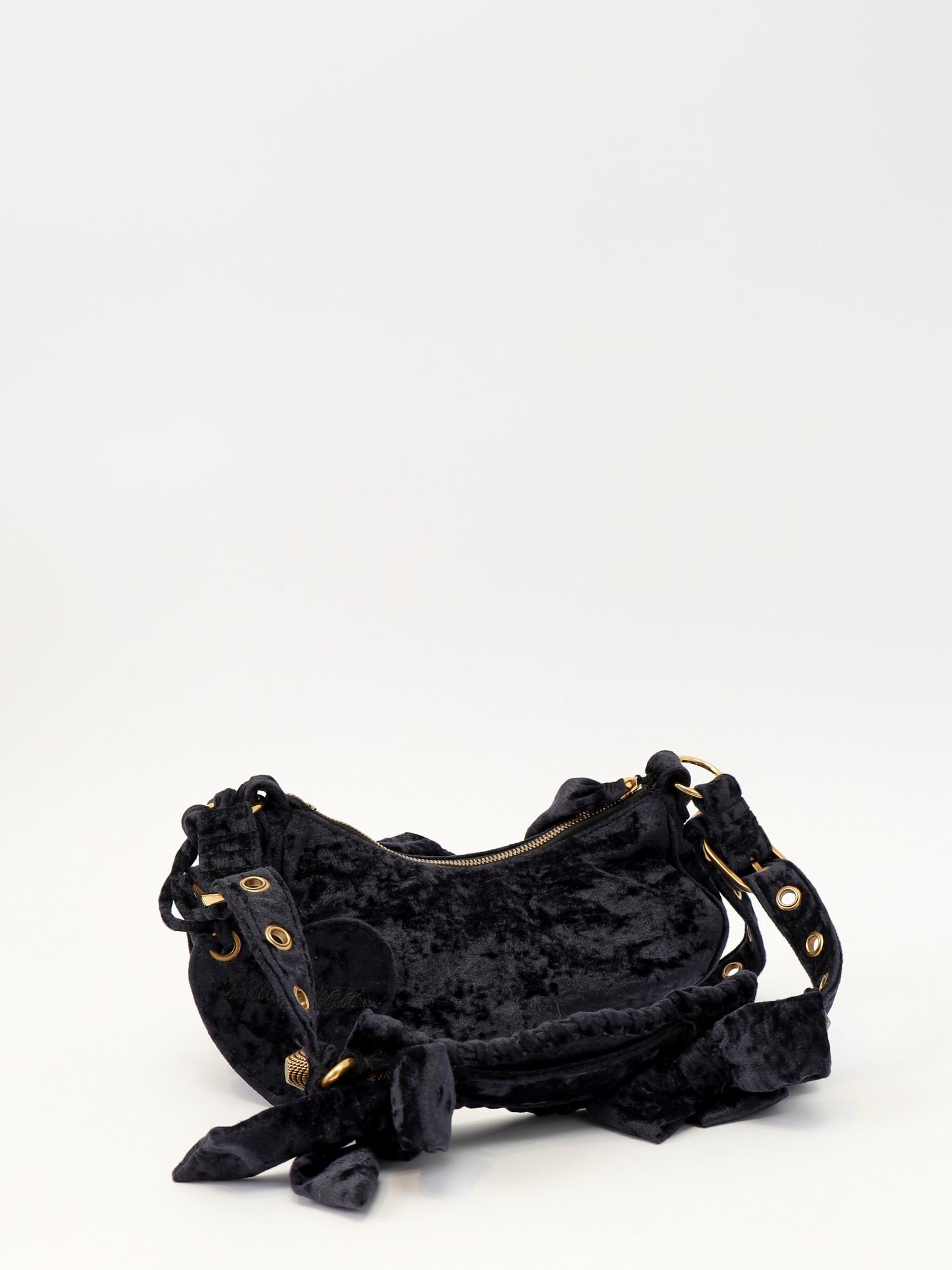 Balenciaga Le Cagole , фото 4