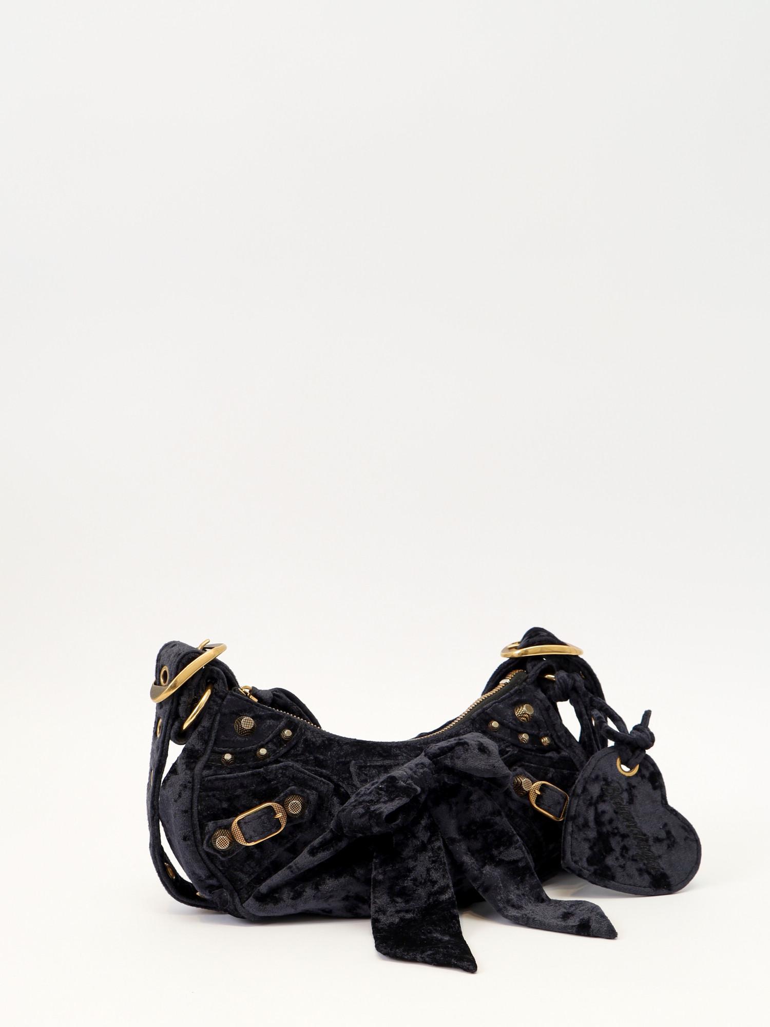 Balenciaga Le Cagole , фото 3