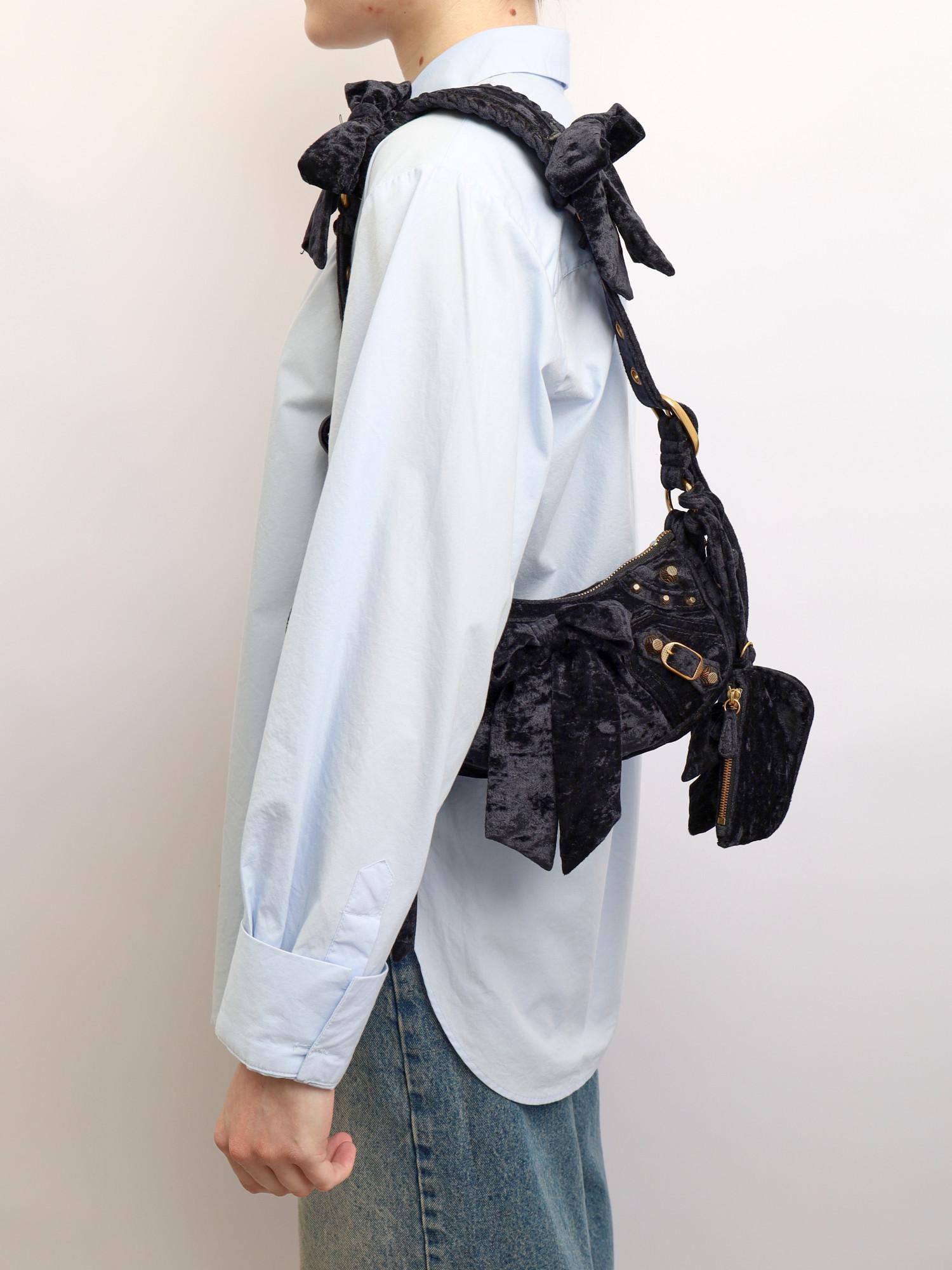 Balenciaga Le Cagole , фото 2