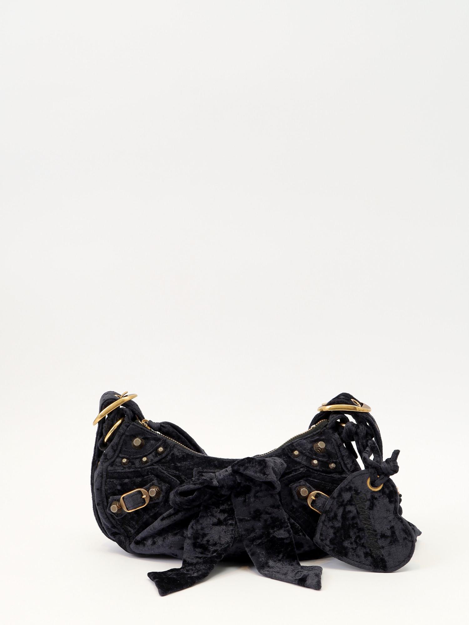 Balenciaga Le Cagole , фото 1
