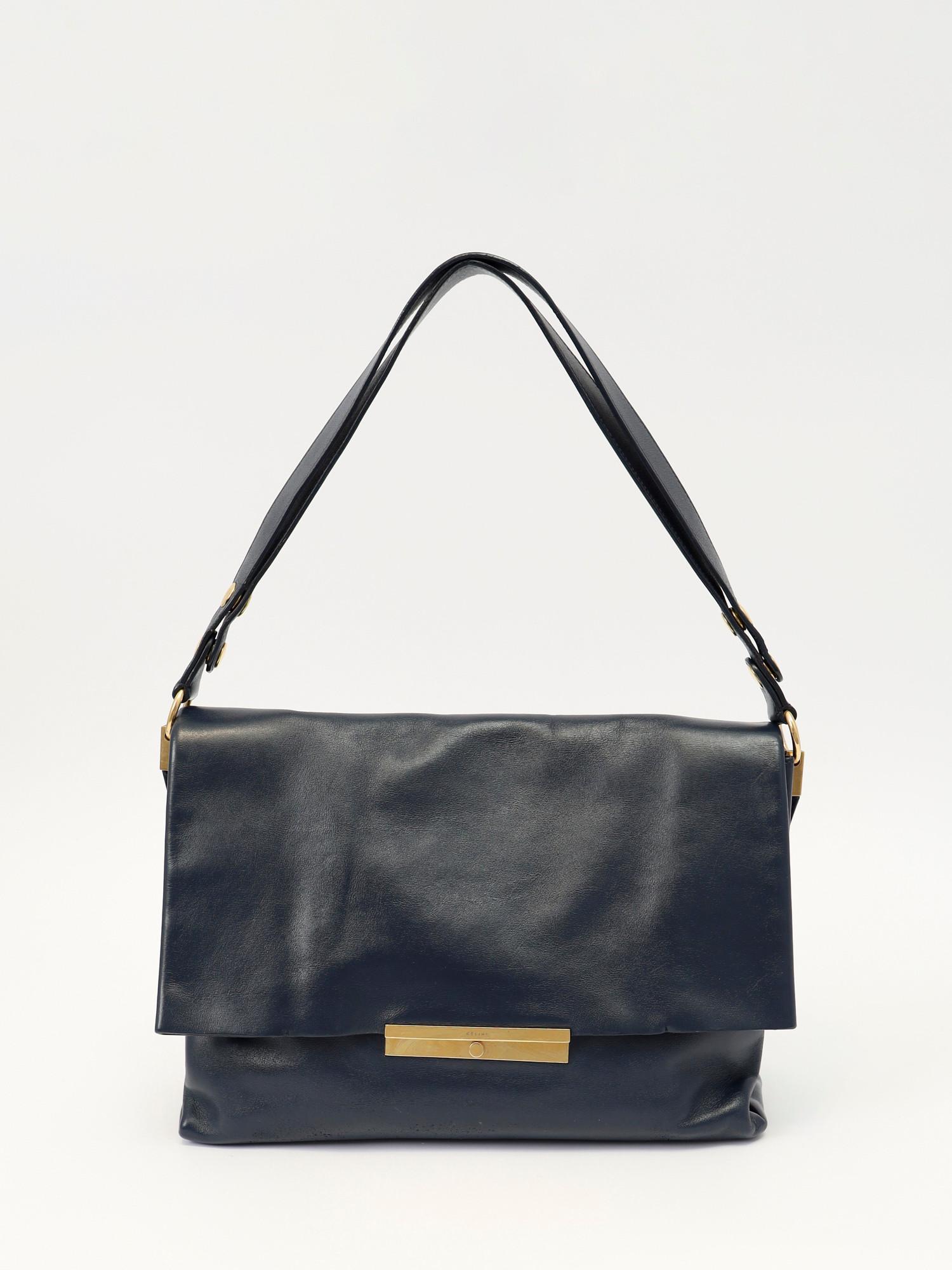 Celine Blade , фото 1