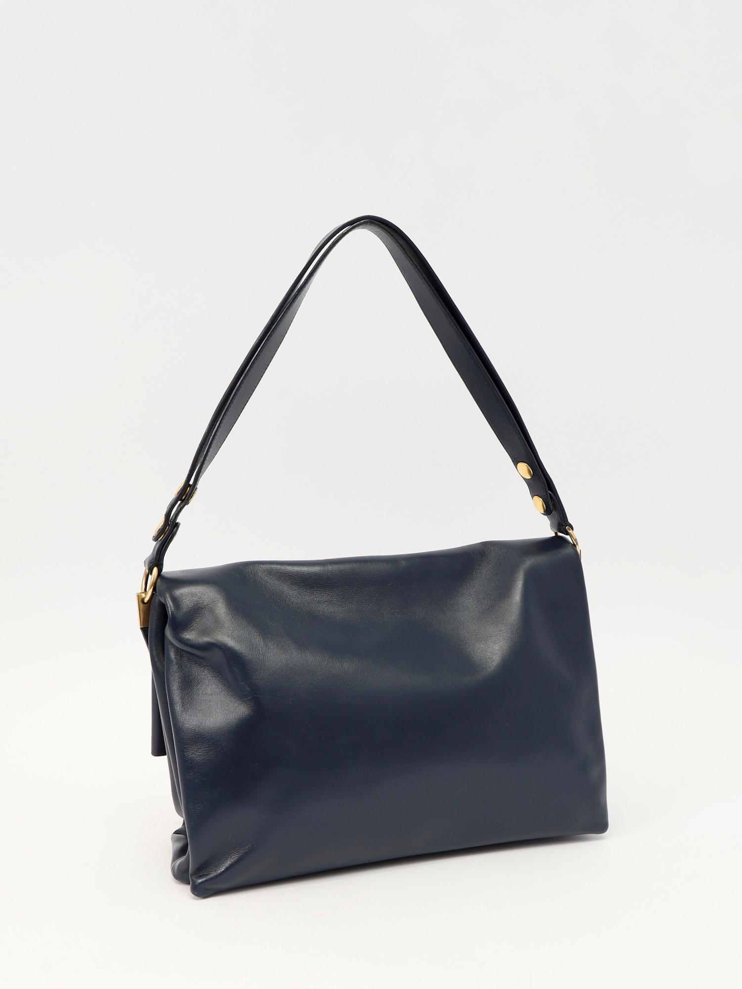 Celine Blade , фото 4