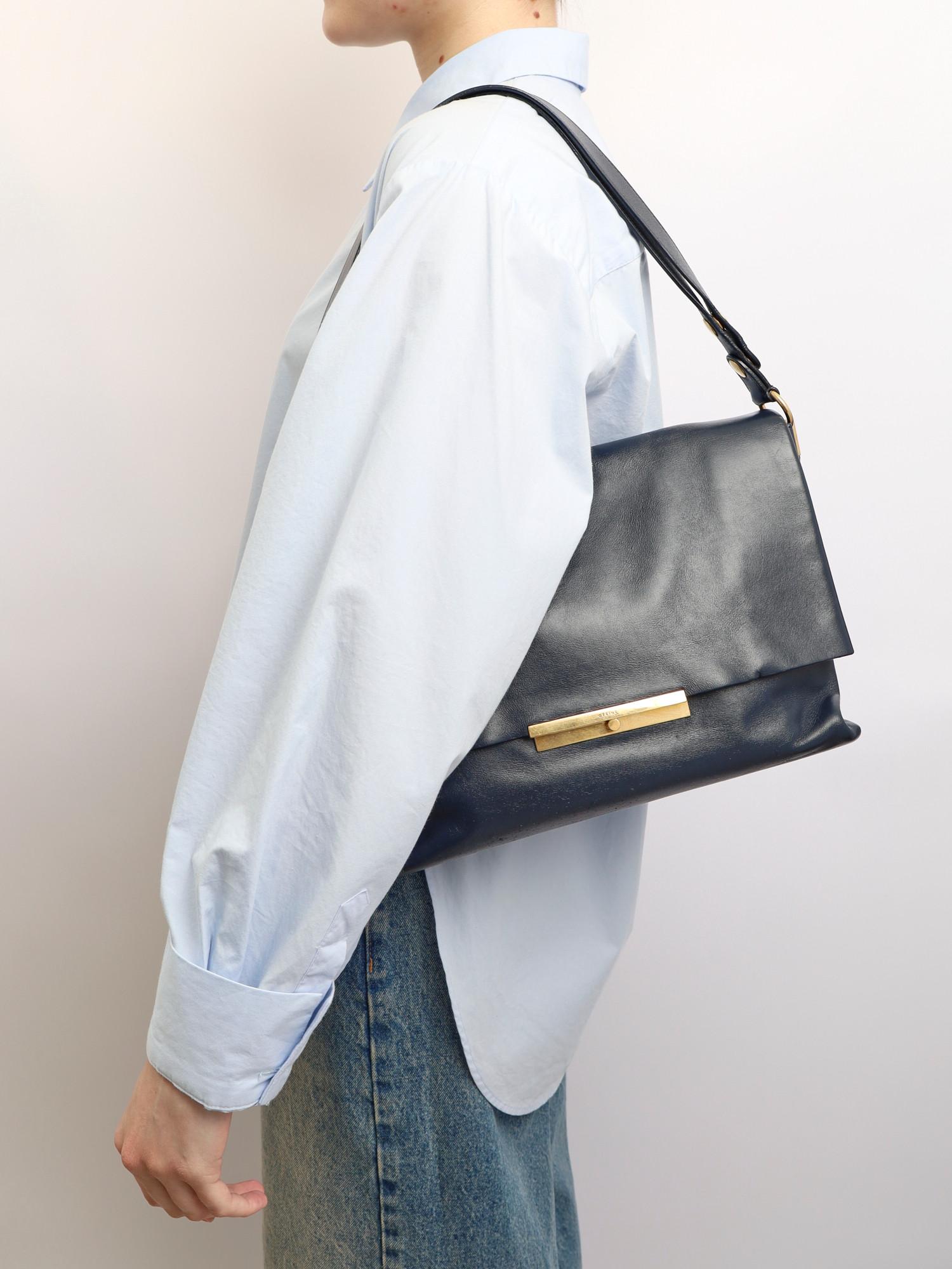 Celine Blade , фото 2