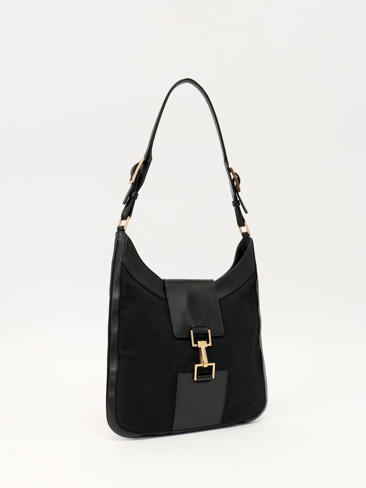 Gucci  , фото 3