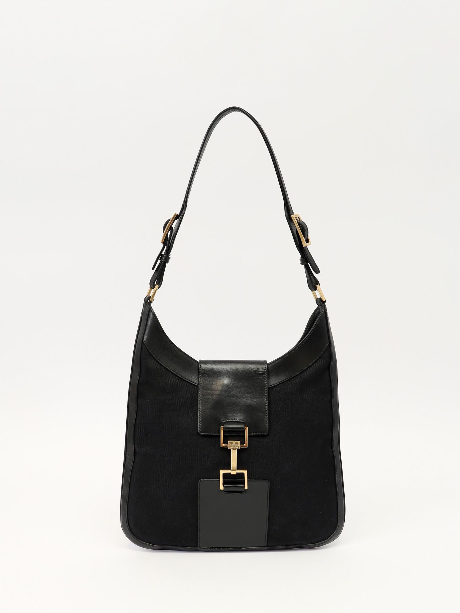Gucci  , фото 1