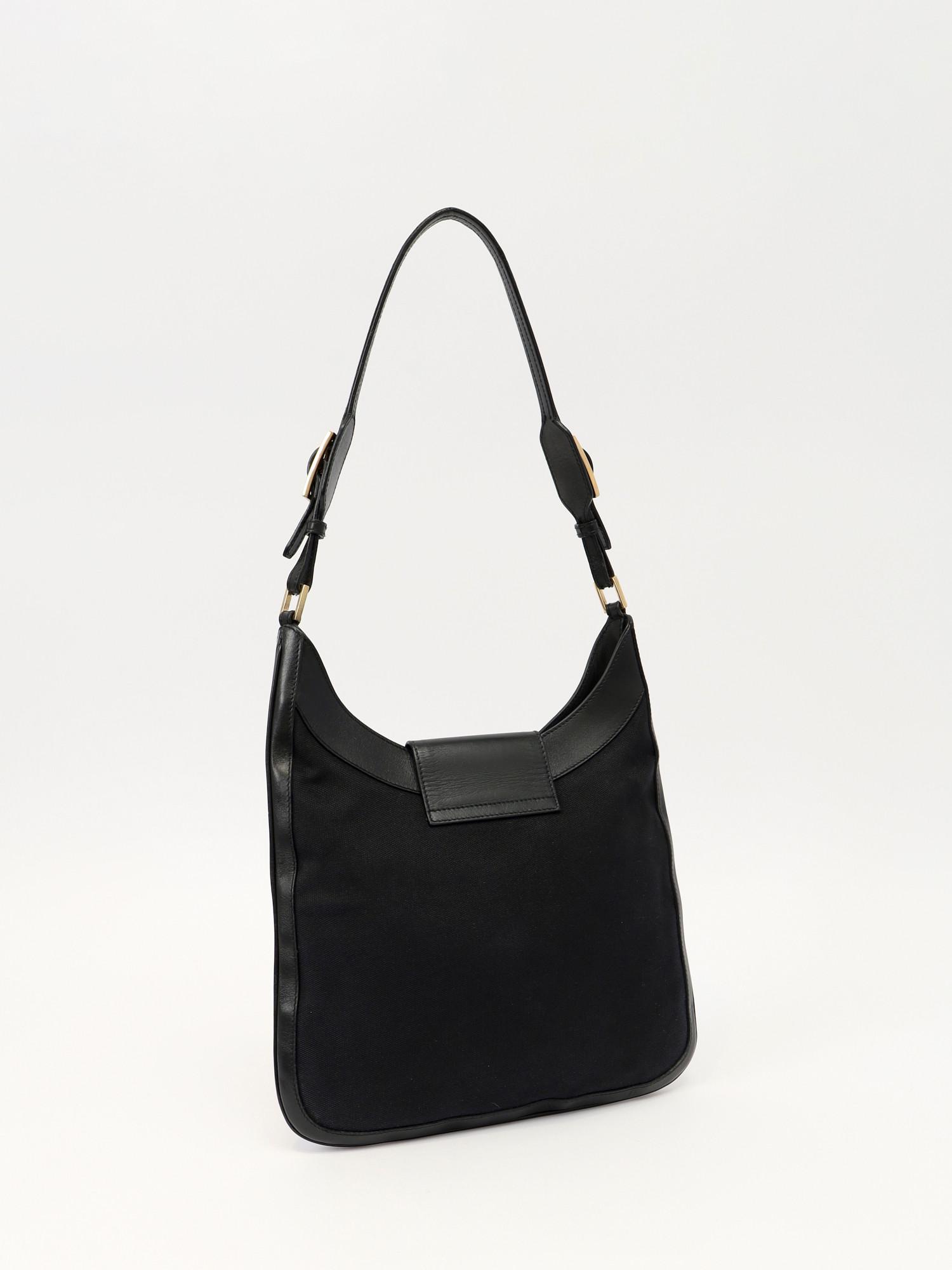 Gucci  , фото 4