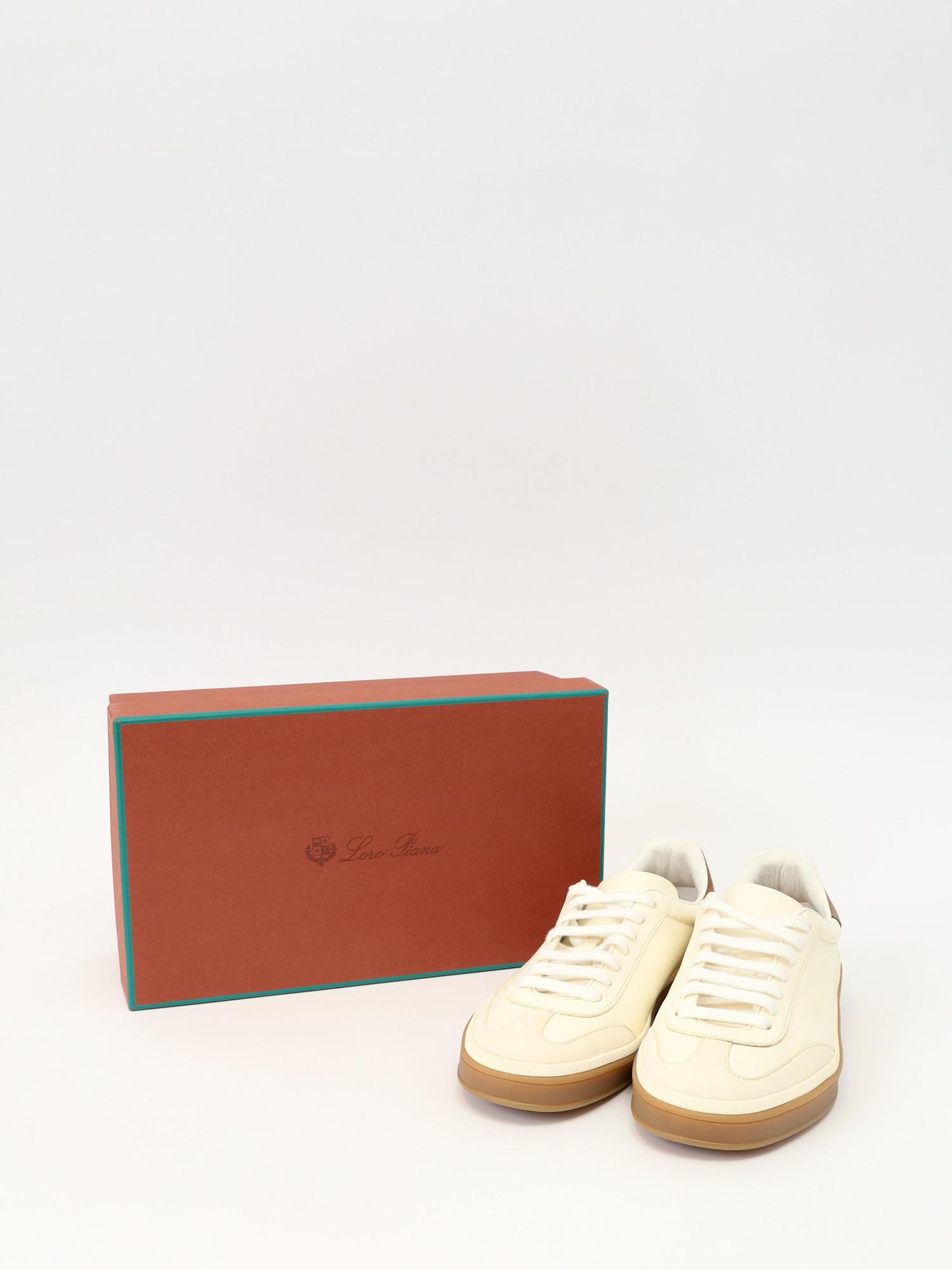 Loro Piana  36.5, фото 3