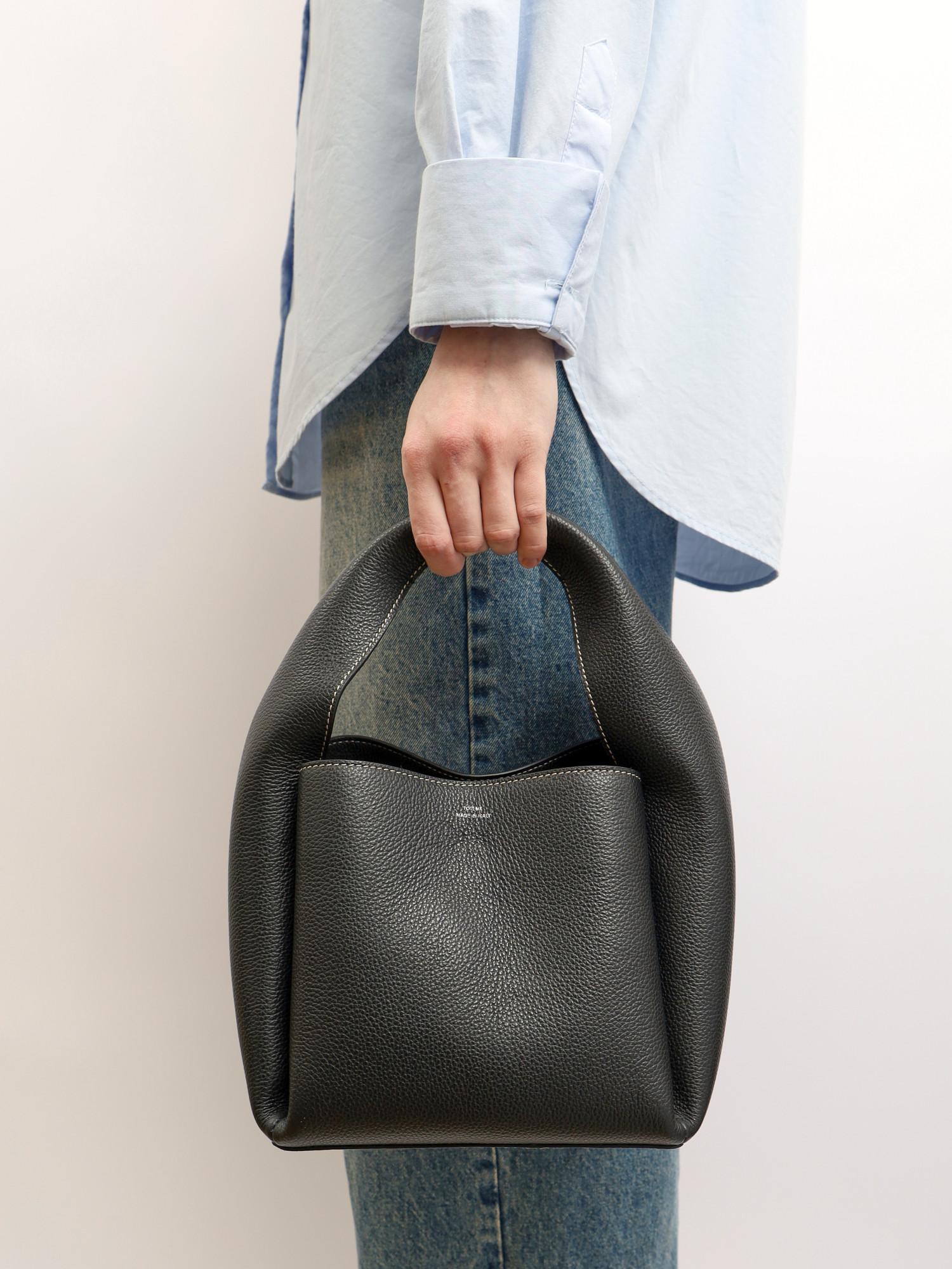 Toteme Bucket , фото 2