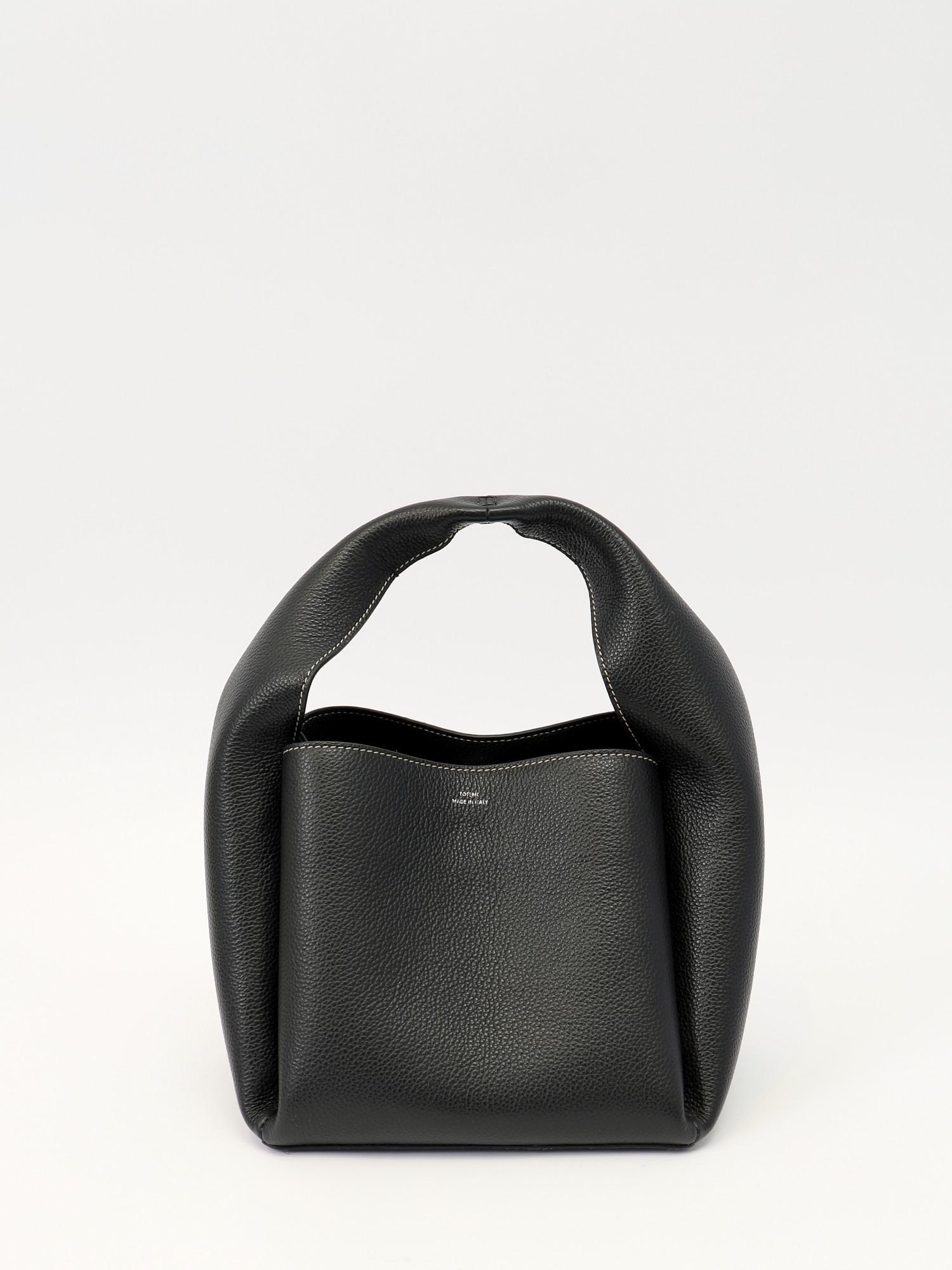 Toteme Bucket , фото 1