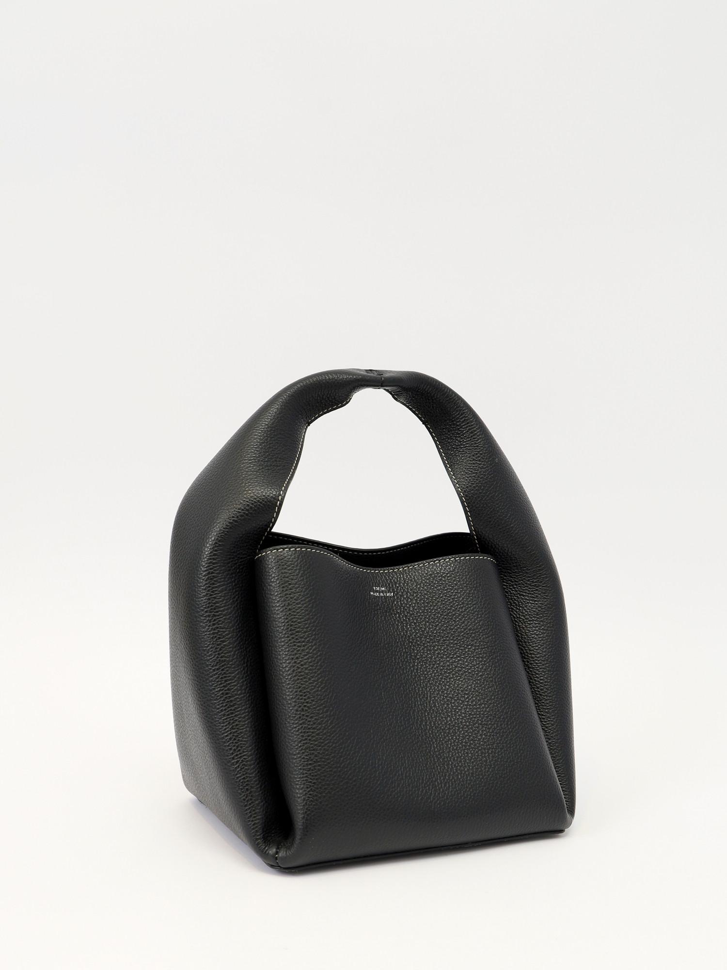 Toteme Bucket , фото 3