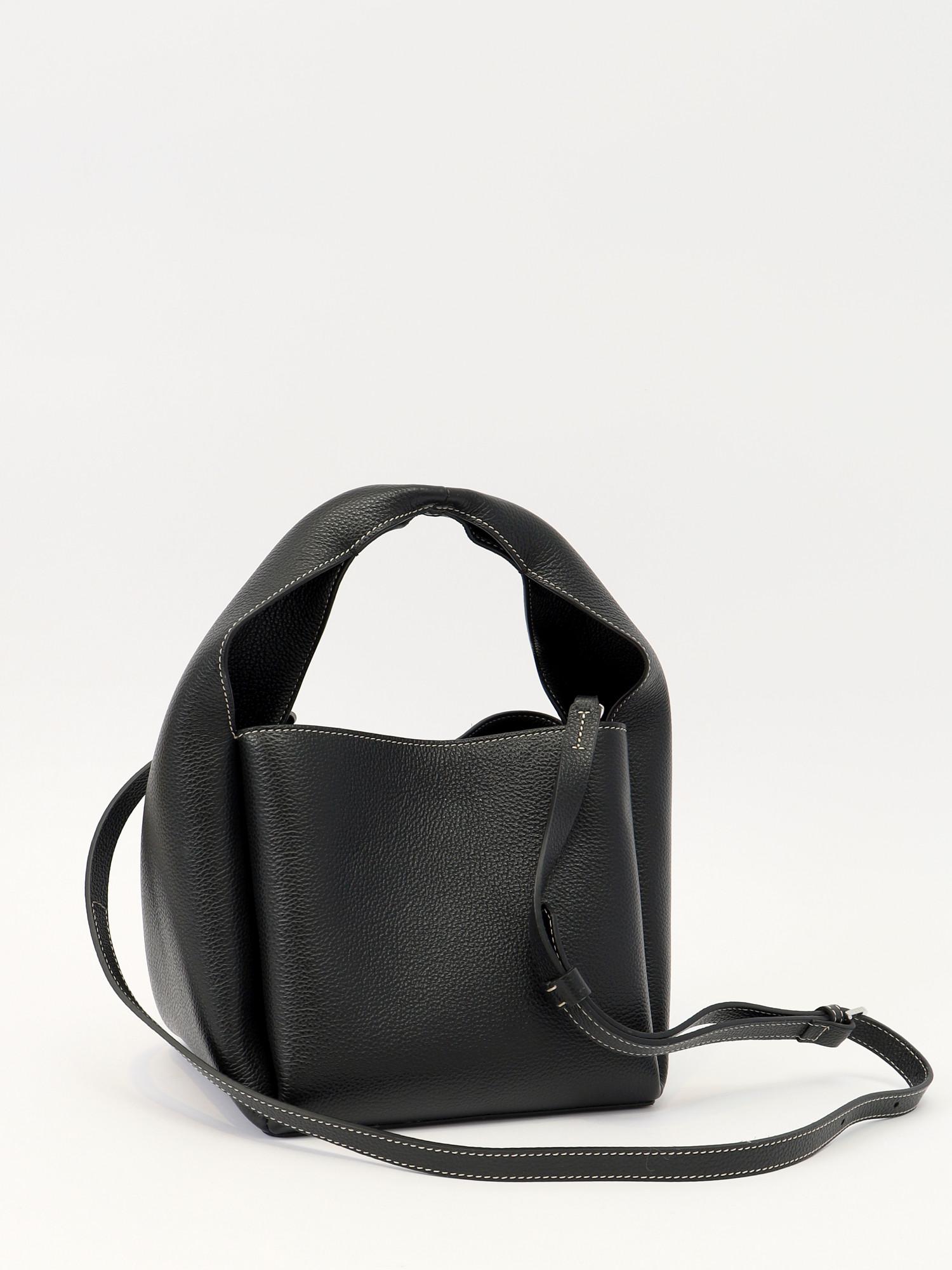Toteme Bucket , фото 4