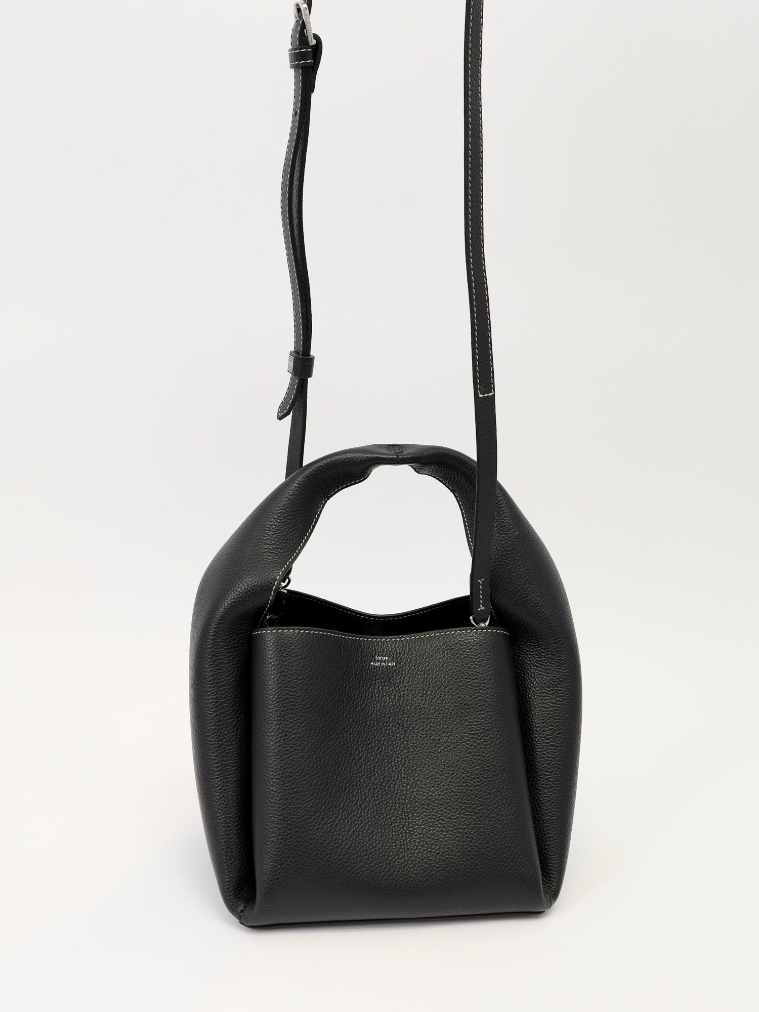 Toteme Bucket , фото 5