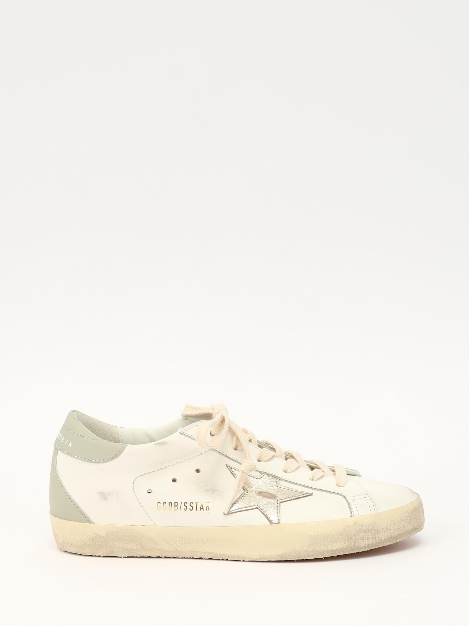 Golden Goose  38, фото 1