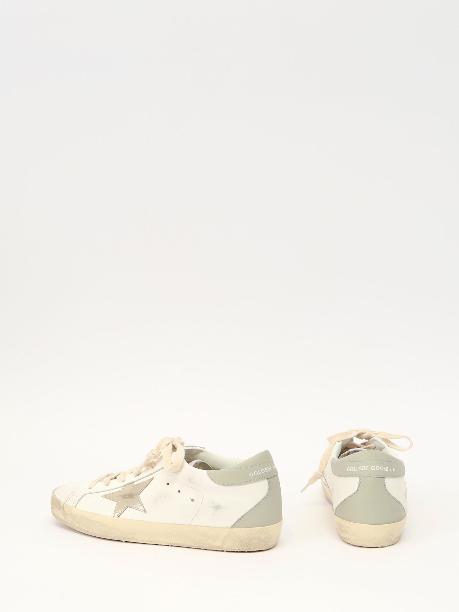 Golden Goose  38, фото 5