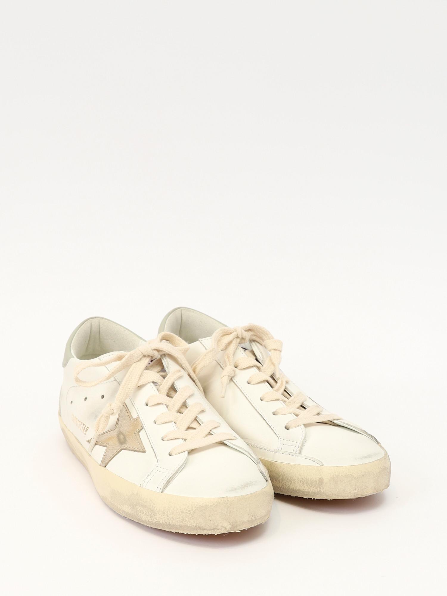 Golden Goose  38, фото 4