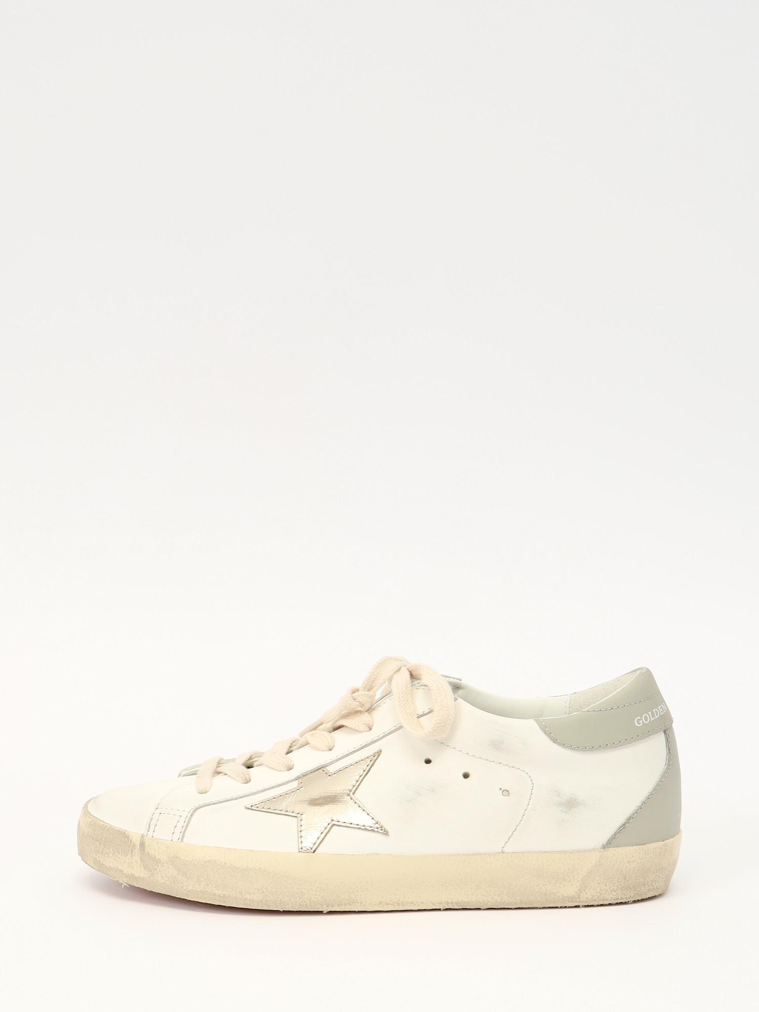Golden Goose  38, фото 2