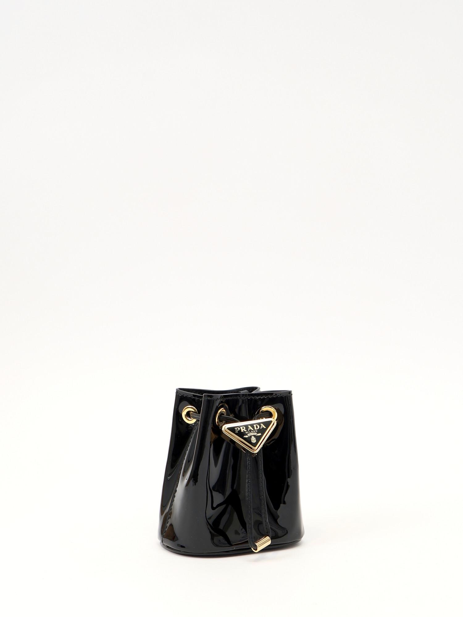 Prada  , фото 3