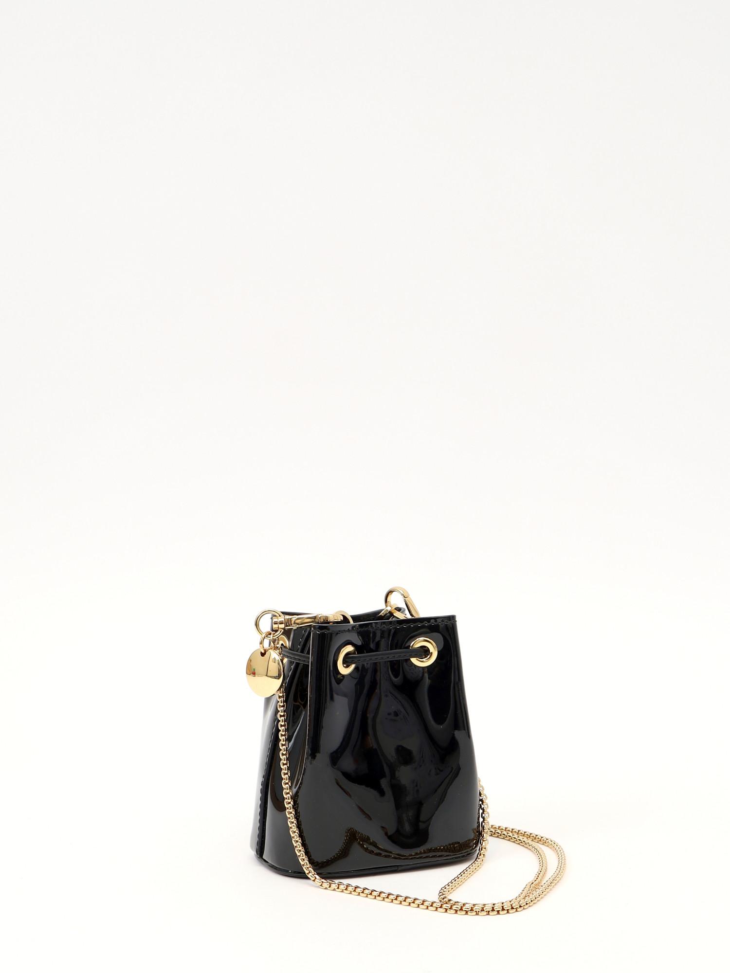 Prada  , фото 4
