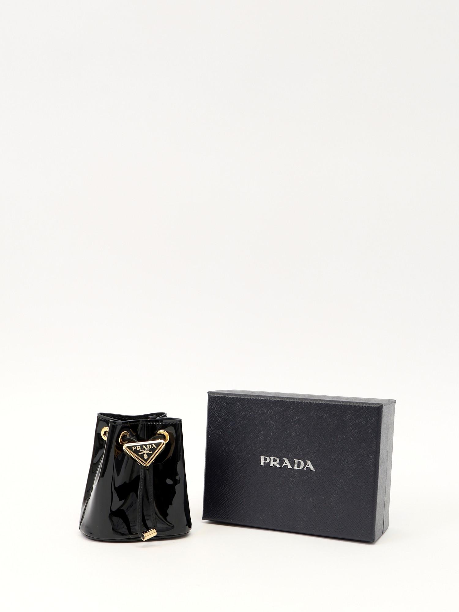 Prada  , фото 5