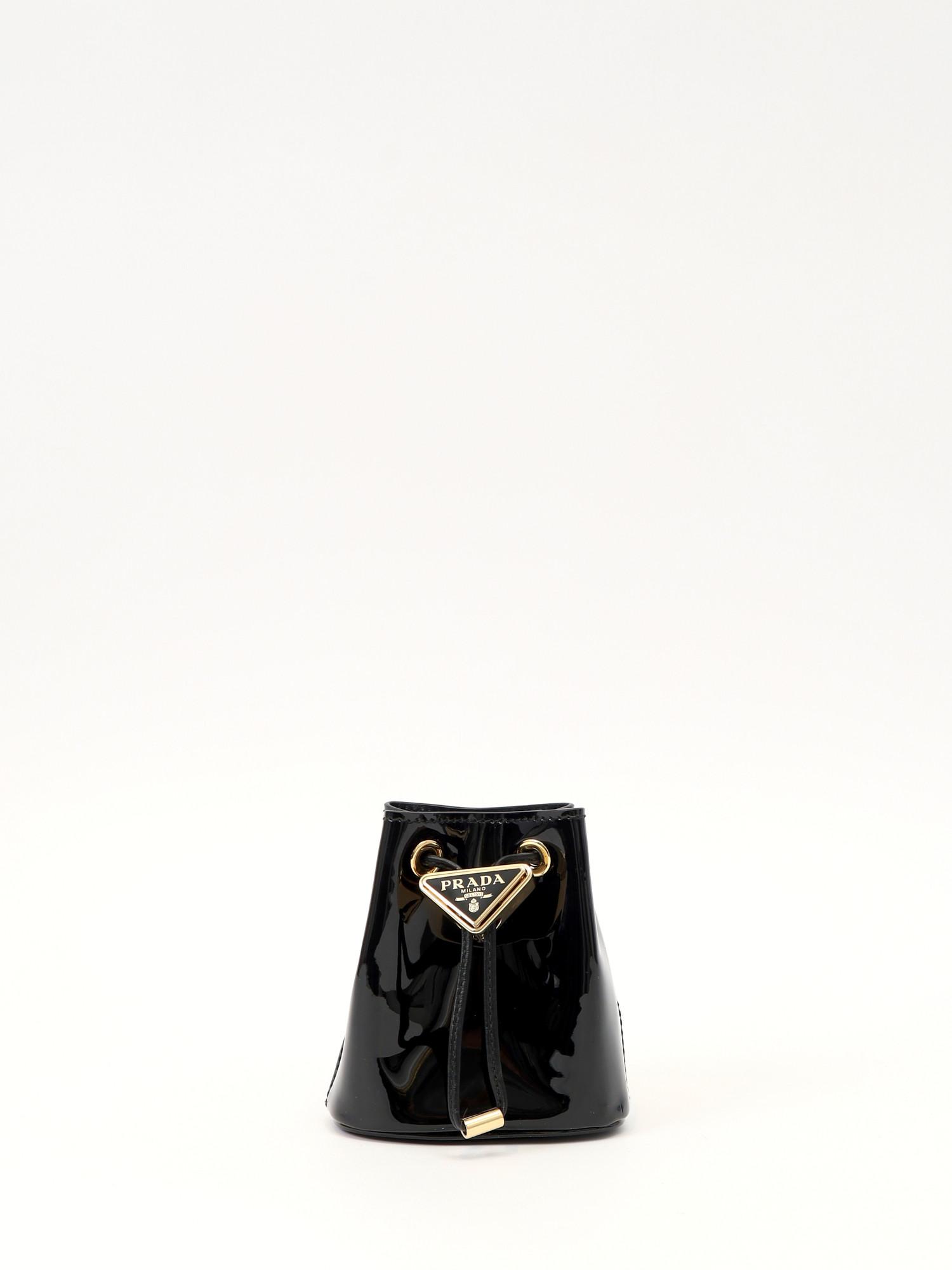 Prada  , фото 1