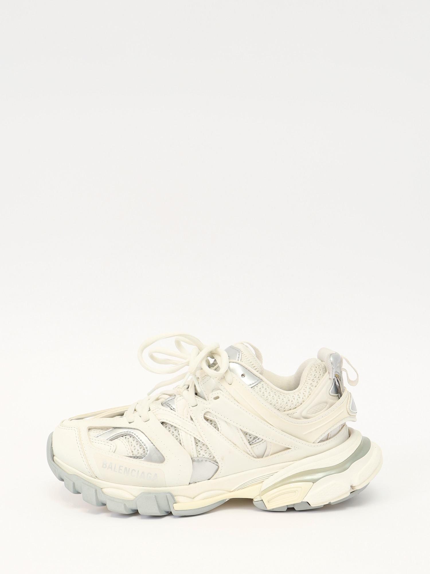 Balenciaga Track 37, фото 2