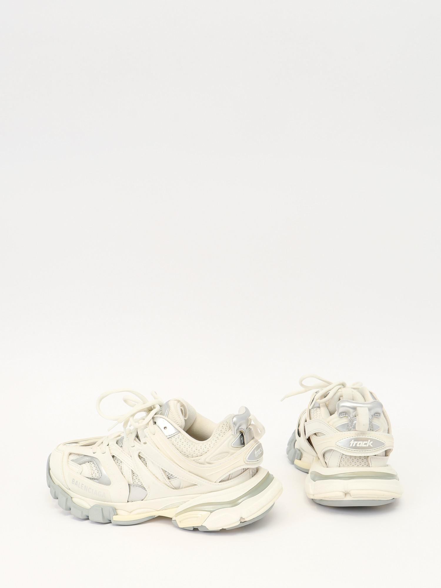 Balenciaga Track 37, фото 4