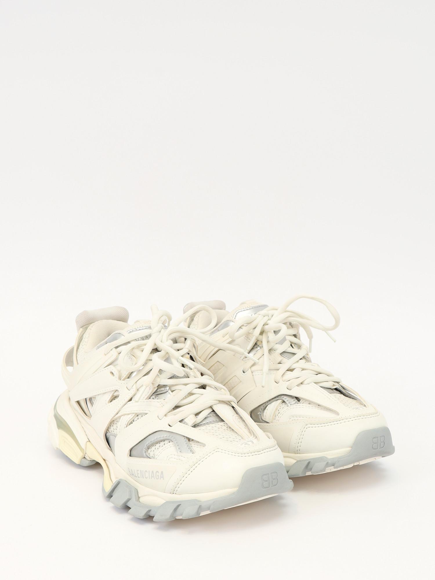 Balenciaga Track 37, фото 3