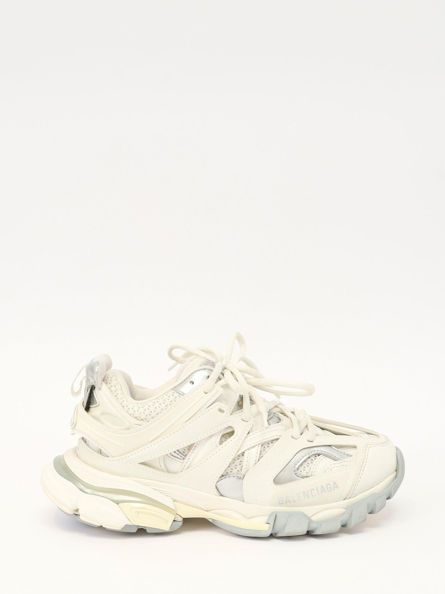 Balenciaga Track 37, фото 1