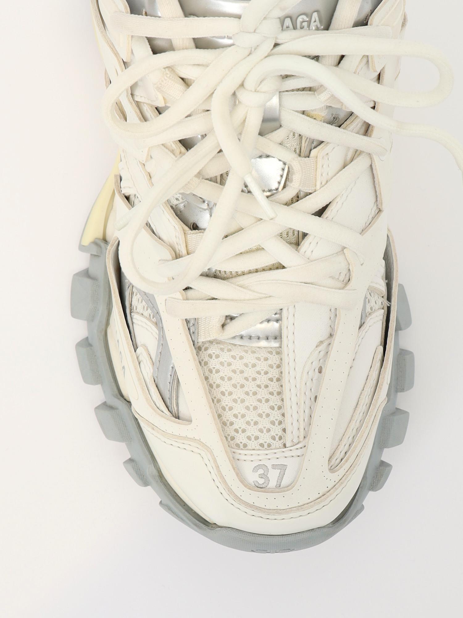 Balenciaga Track 37, фото 5
