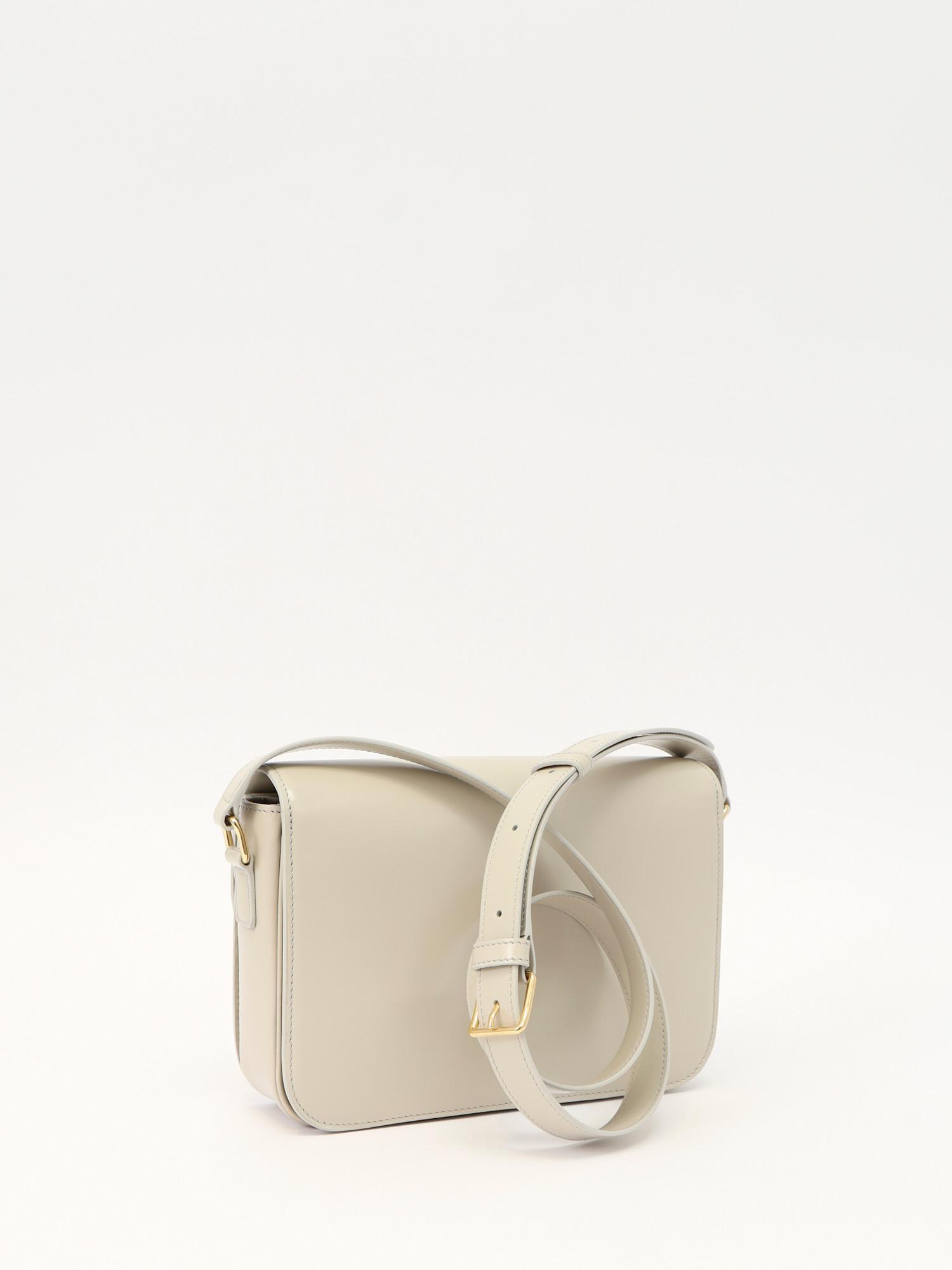 Celine Triomphe , фото 4