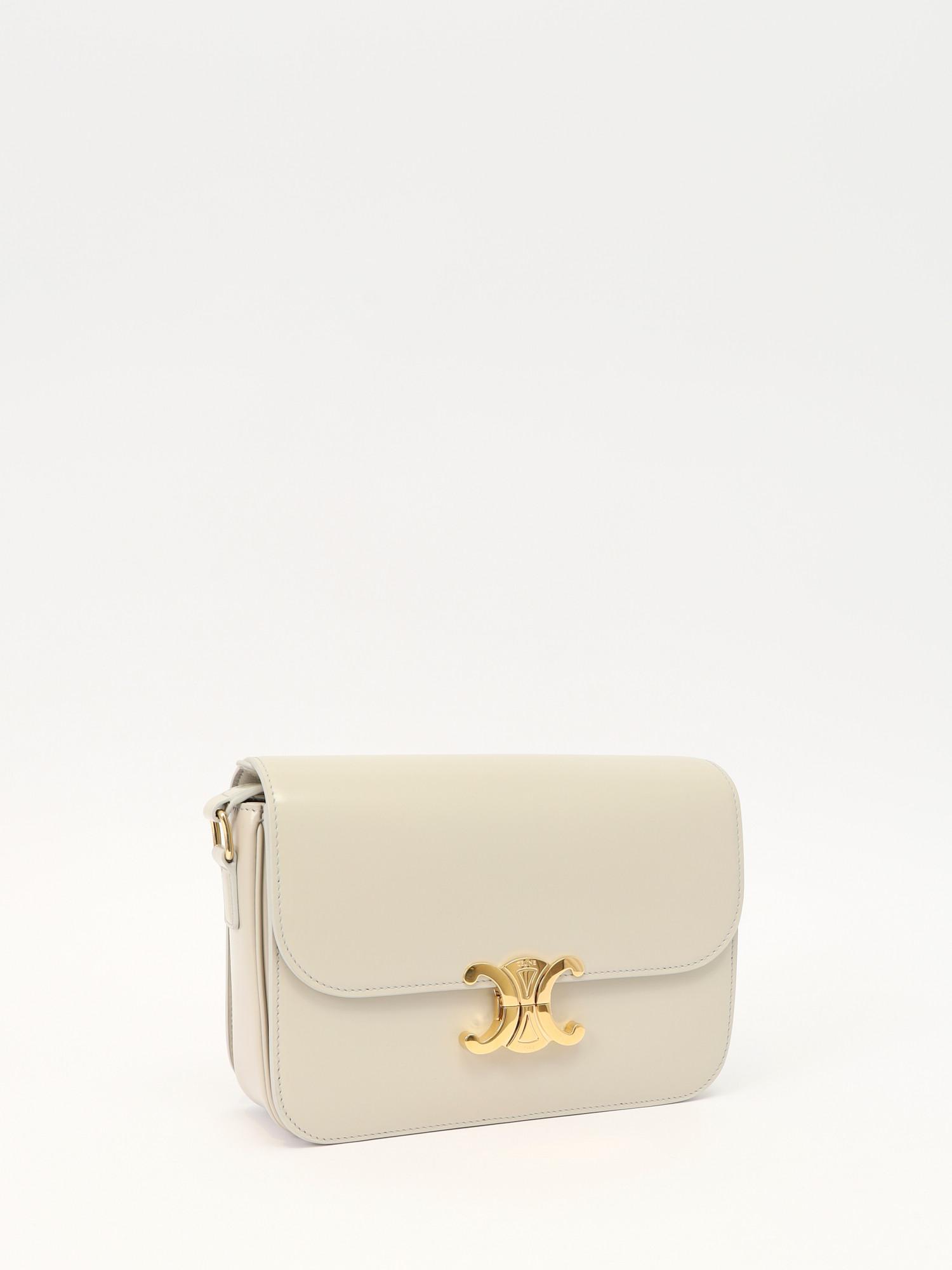 Celine Triomphe , фото 3