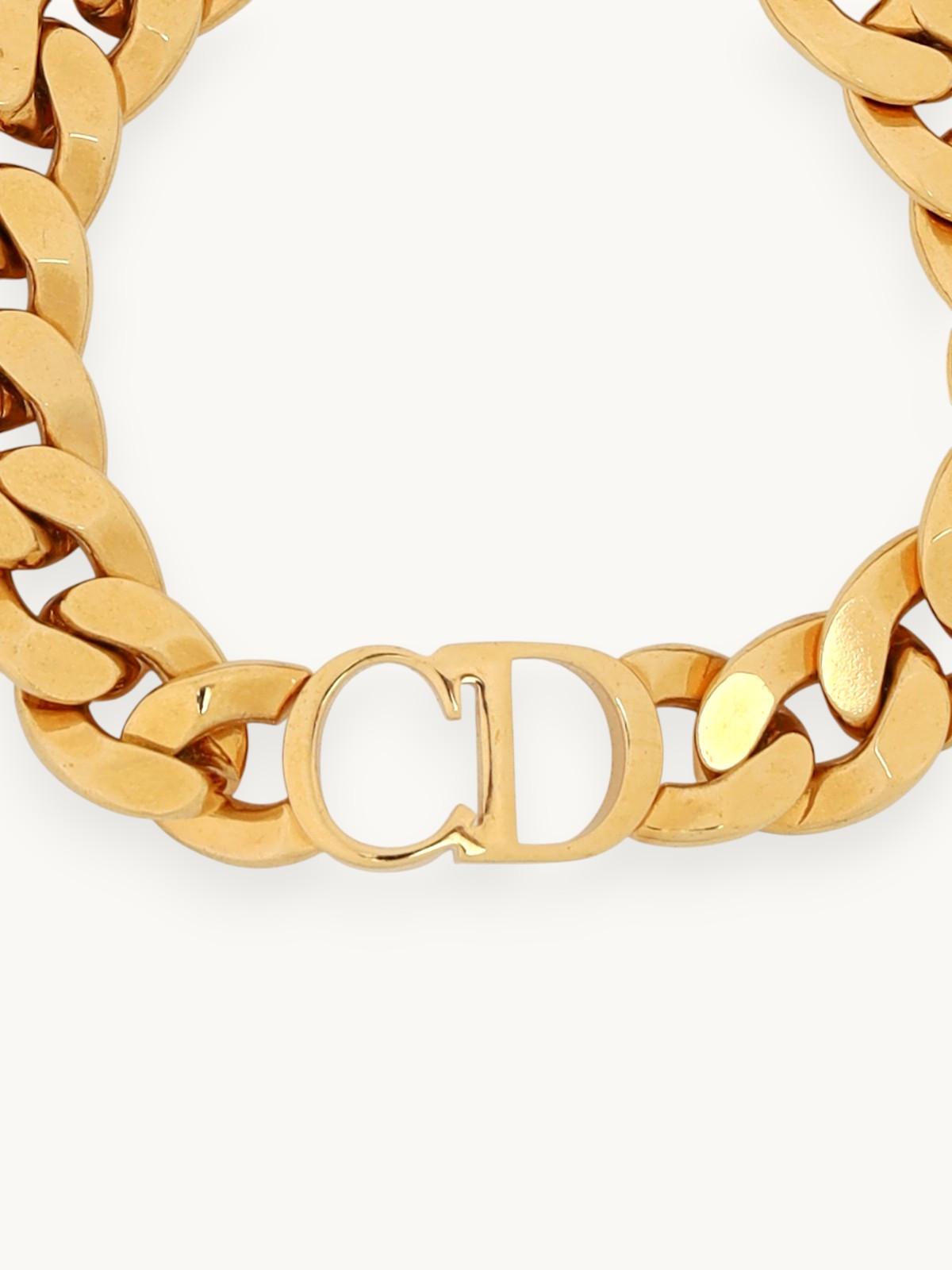 Dior  , фото 3