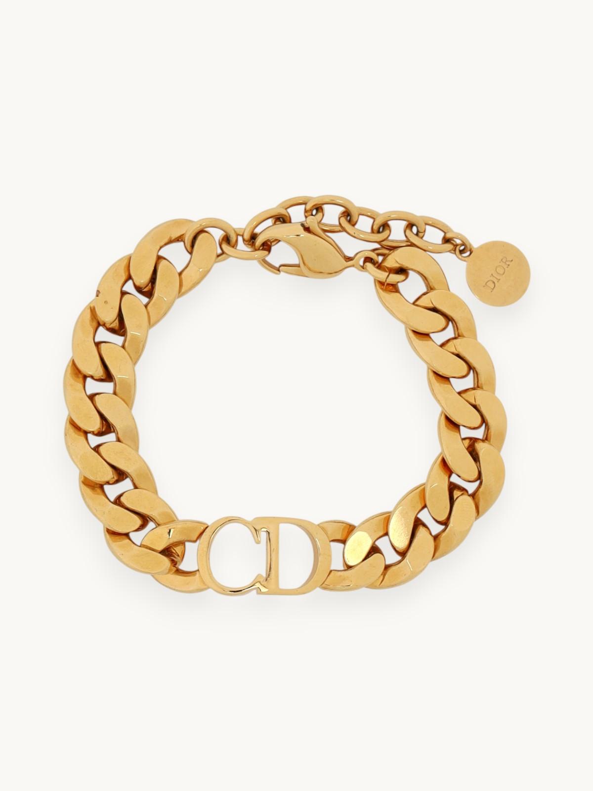 Dior  , фото 1