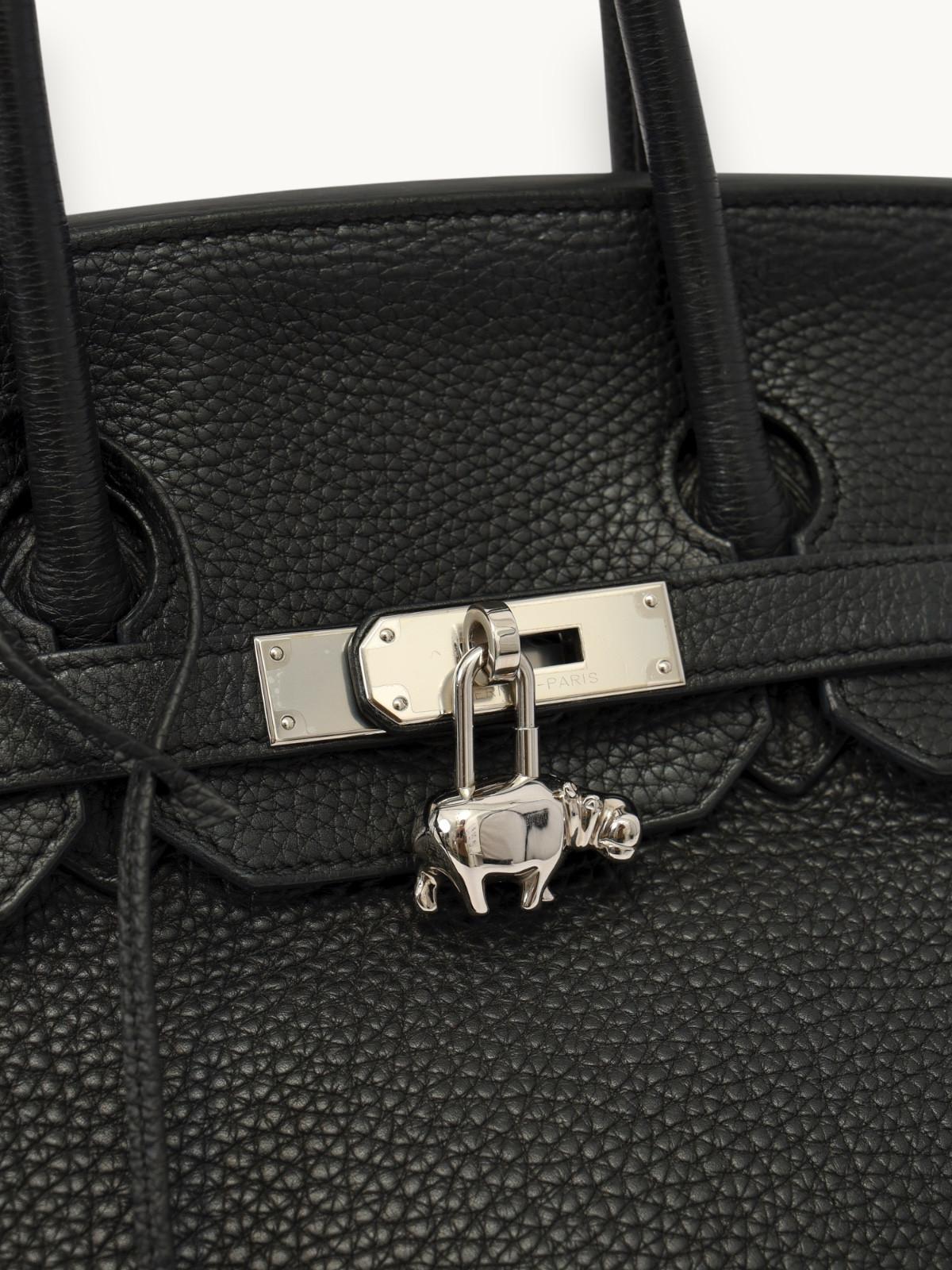 Hermes Cadena , фото 2