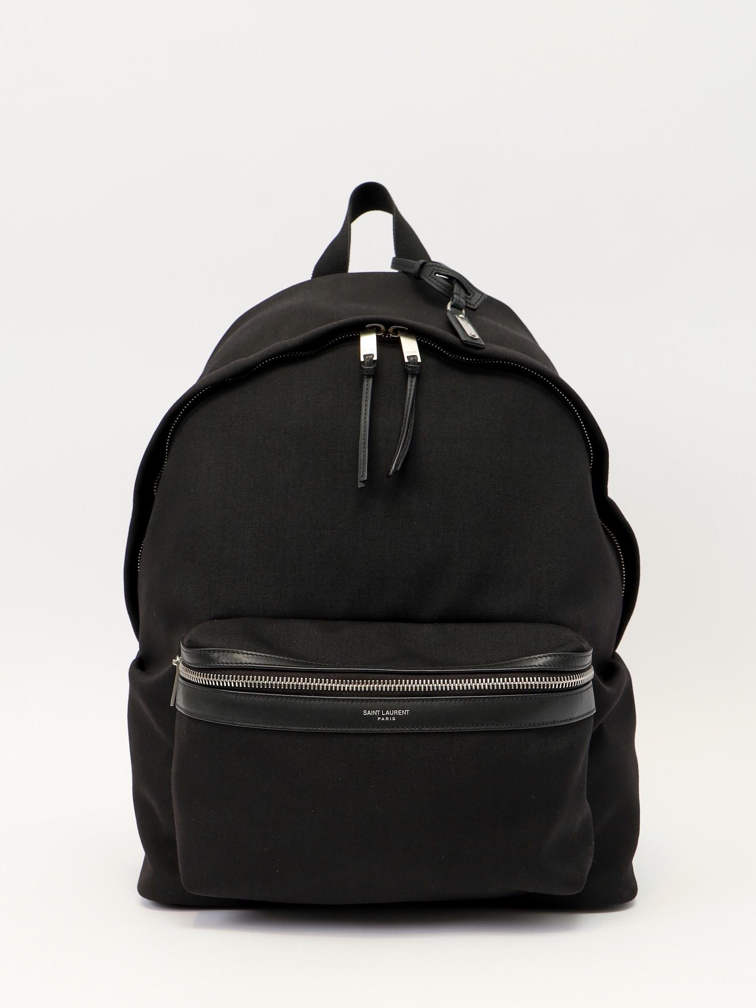 Saint Laurent City , фото 1