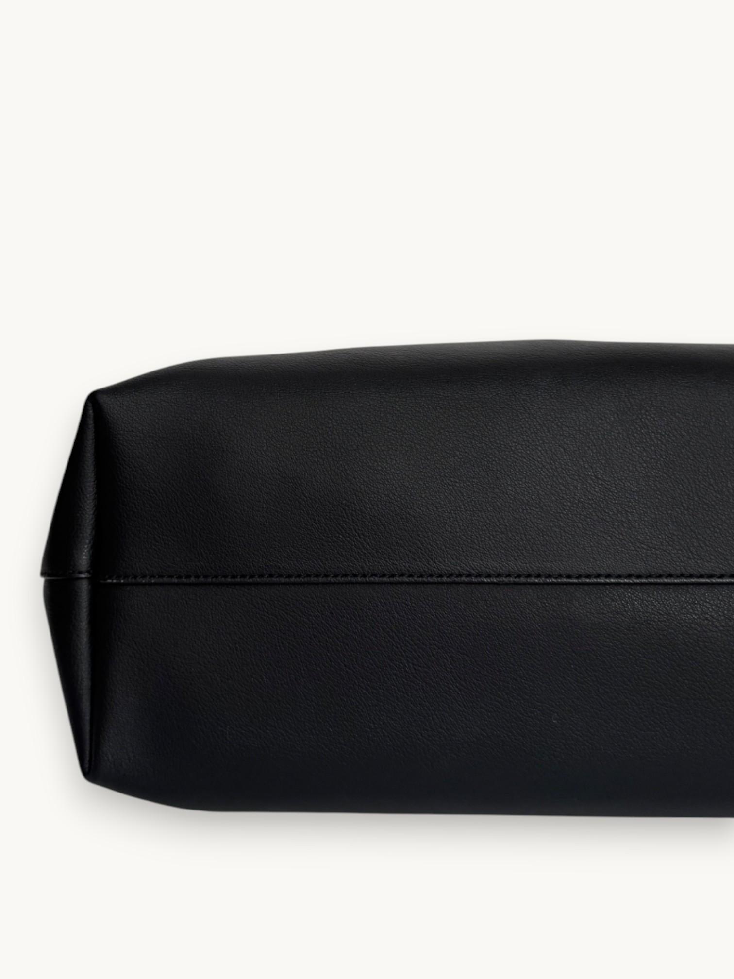 Saint Laurent Shopping , фото 4