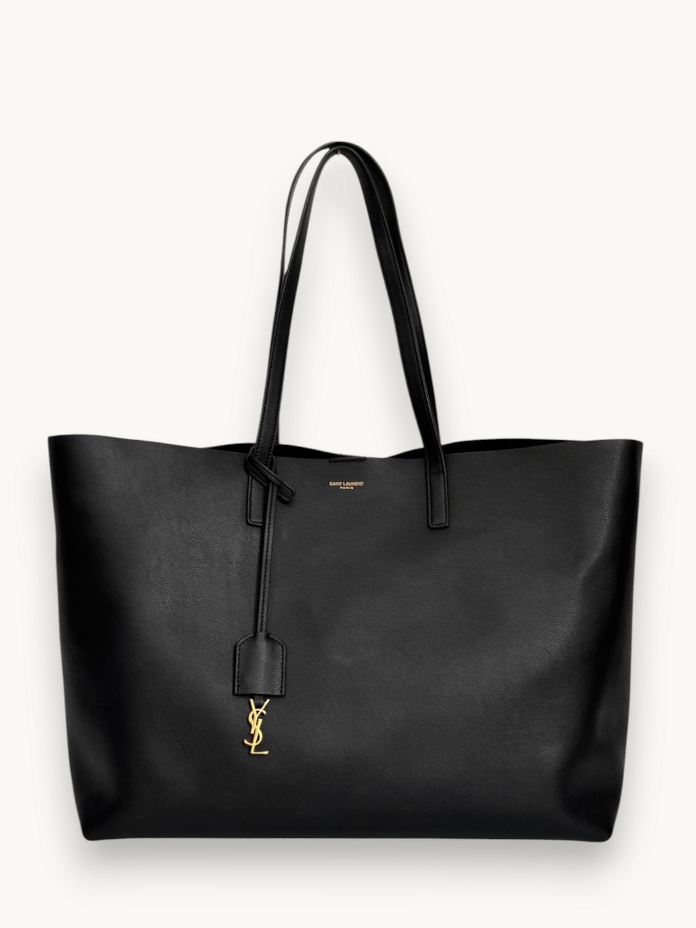 Saint Laurent Shopping , фото 1
